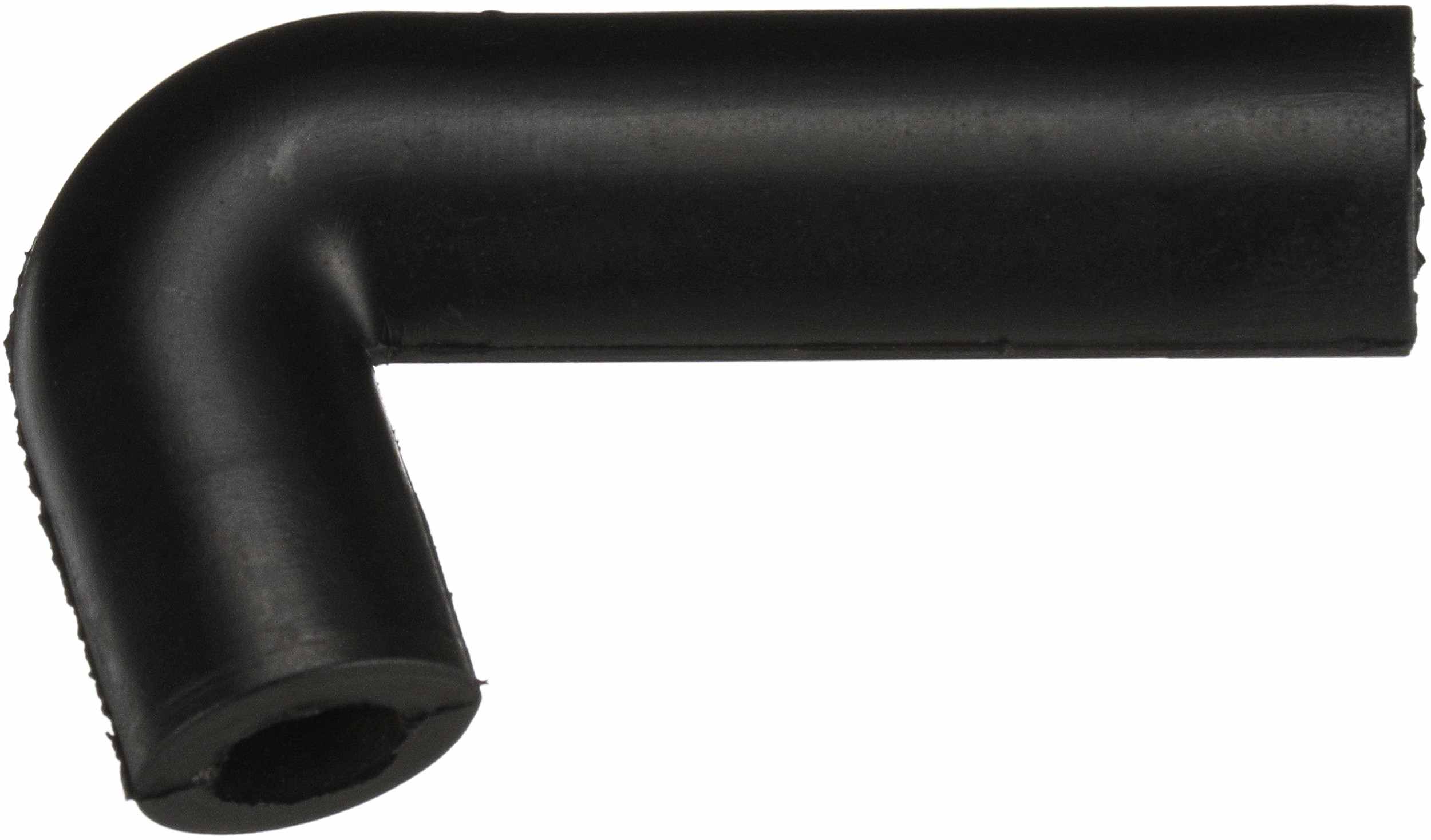 Gates 00-04 Ford Focus 4-Cyl. 2.0L PCV Valve To Tube Emission Control Hose
