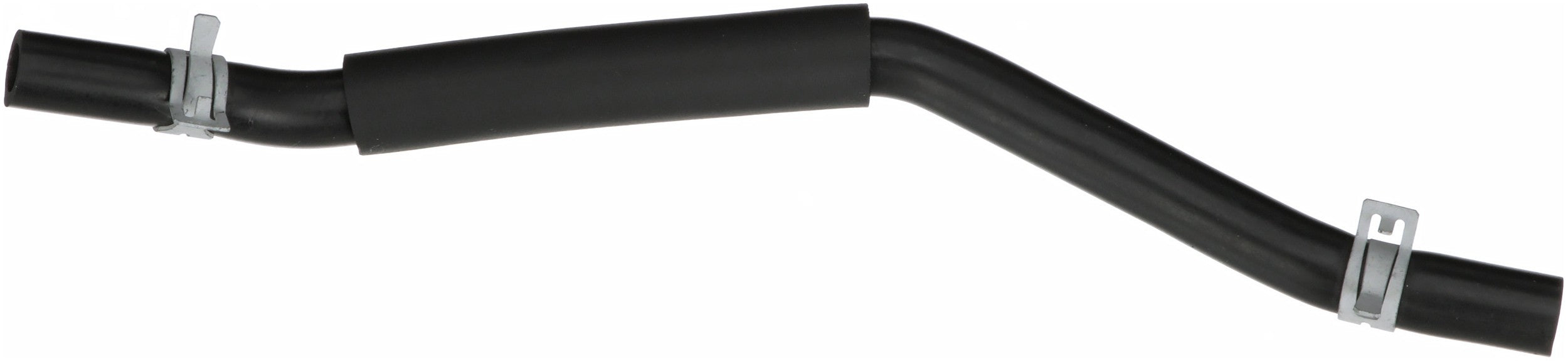 Gates 11-16 Hyundai Elantra 4-Cyl. 1.8L Valve Cover To Intake Tube Emission Control Hose