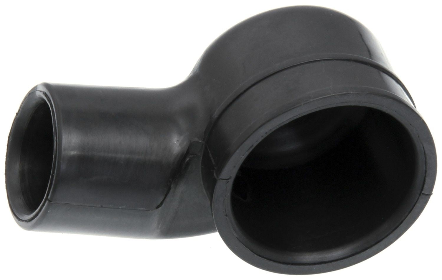 Gates 03-09 Volvo S60 5-Cyl. 2.5L Oil Separator To Engine (Upper) Emission Control Hose