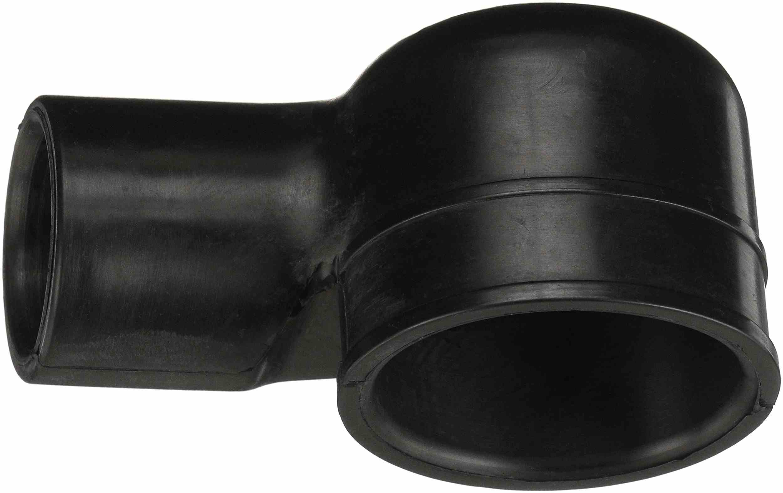 Gates 03-09 Volvo S60 5-Cyl. 2.5L Oil Separator To Engine (Upper) Emission Control Hose