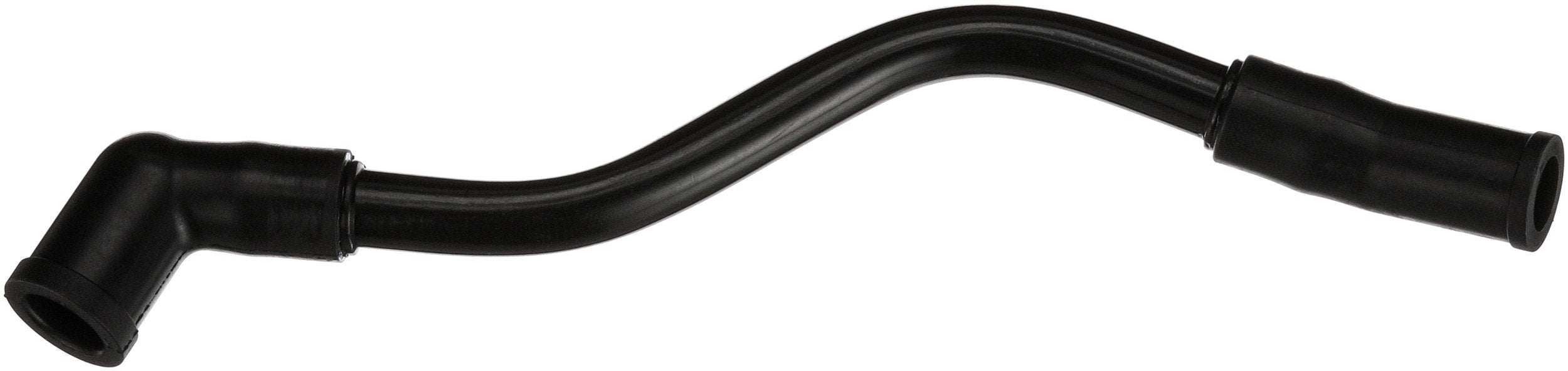 Gates 13-20 Dodge Grand Caravan V-6 3.6L PCV Valve To Intake Emission Control Hose