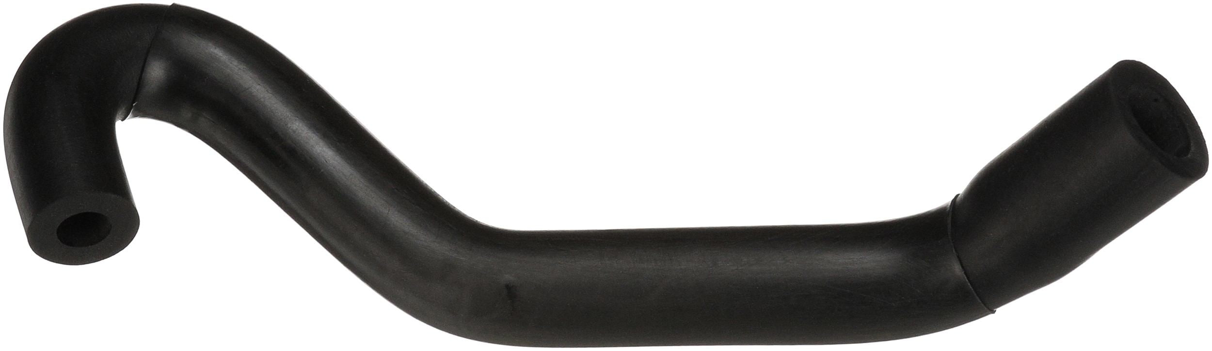 Gates 99-05 Volkswagen Beetle 4-Cyl. 1.8L Intake To Suction Pump Emission Control Hose