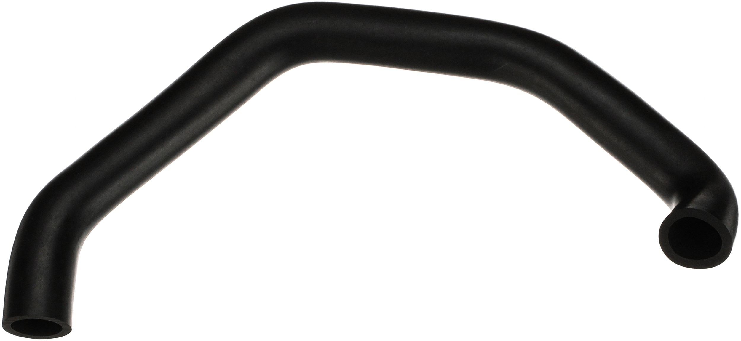 Gates 00-03 BMW X5 V-8 4.4L Oil Separator To Intake Emission Control Hose