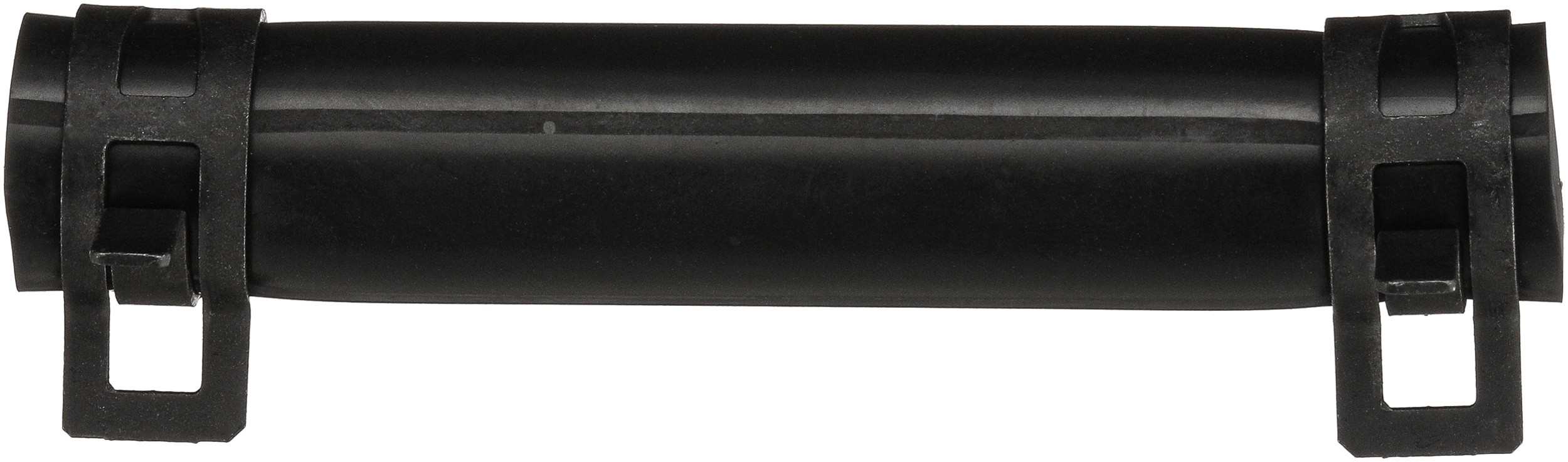 Gates 05-10 Chevrolet Cobalt 4-Cyl. 2.2L PCV Valve Hose Emission Control Hose