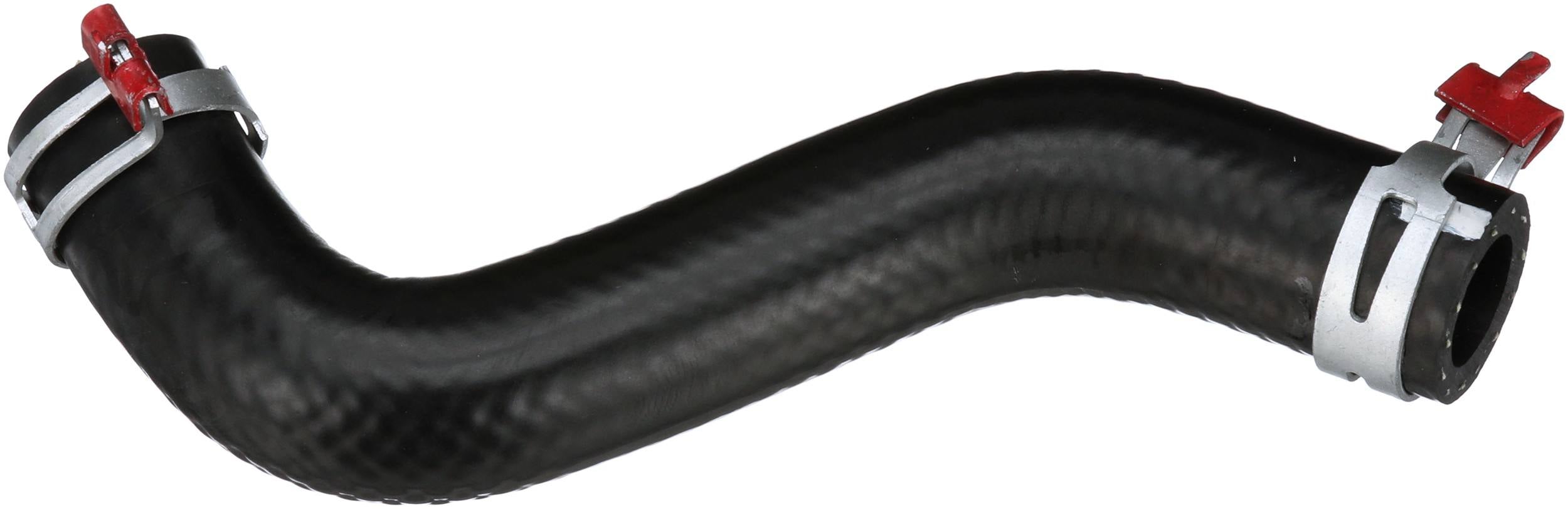 Gates 07-13 Mazda 3 4-Cyl. 2.3L PCV Valve To Intake Emission Control Hose