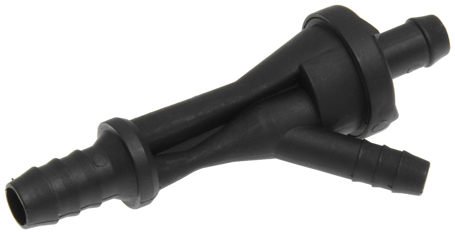 Gates 98-05 Volkswagen Passat 4-Cyl. 1.8L Suction Pump Emission Control Hose