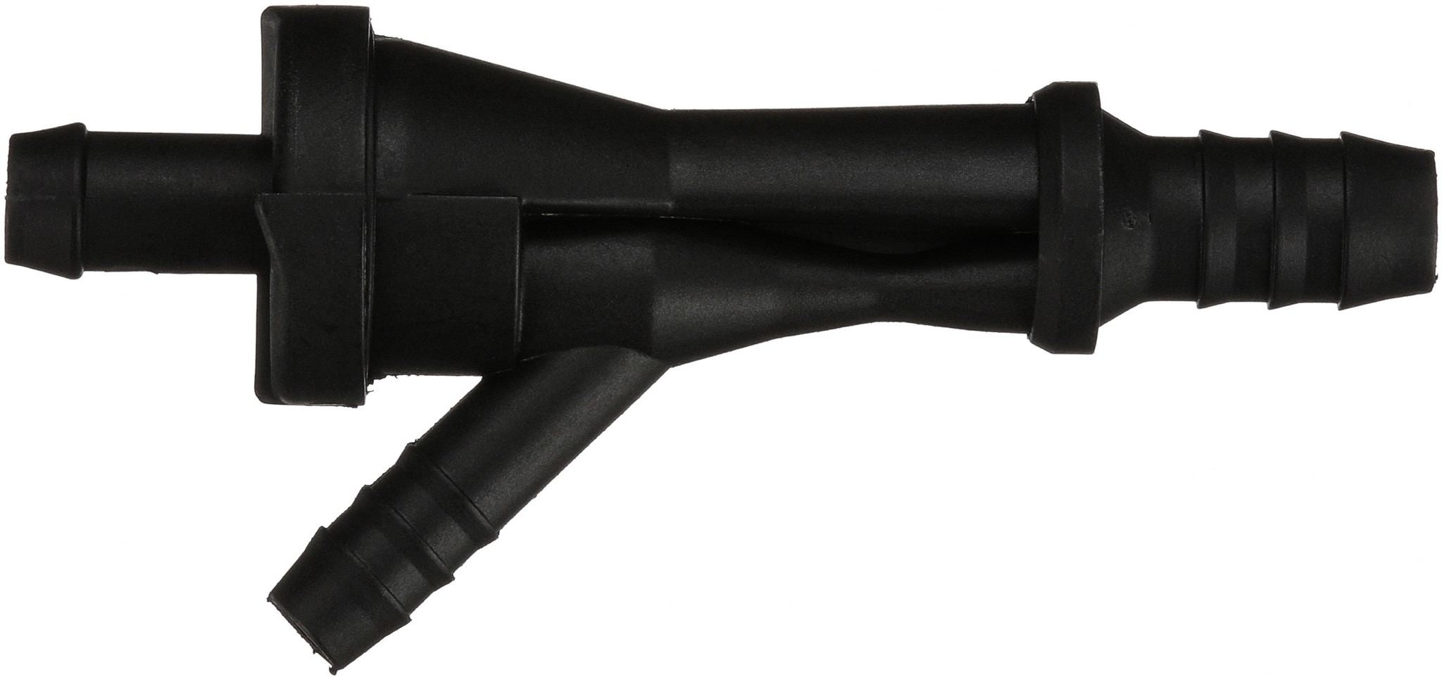 Gates 98-05 Volkswagen Passat 4-Cyl. 1.8L Suction Pump Emission Control Hose