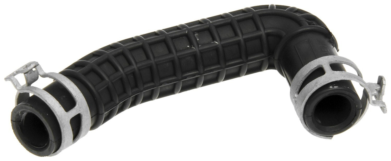 Gates 09-12 Ford Escape V-6 3.0L PCV Valve To Intake Emission Control Hose
