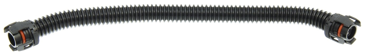 Gates 10-13 BMW X5 V-8 4.4L Emission Control Duct Hose - Tee-To-Tee Emission Control Hose