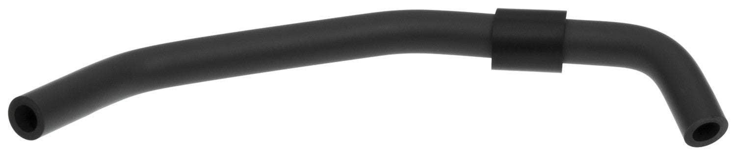 Gates 04-08 Nissan Maxima V-6 3.5L Valve Cover To Valve Cover Emission Control Hose