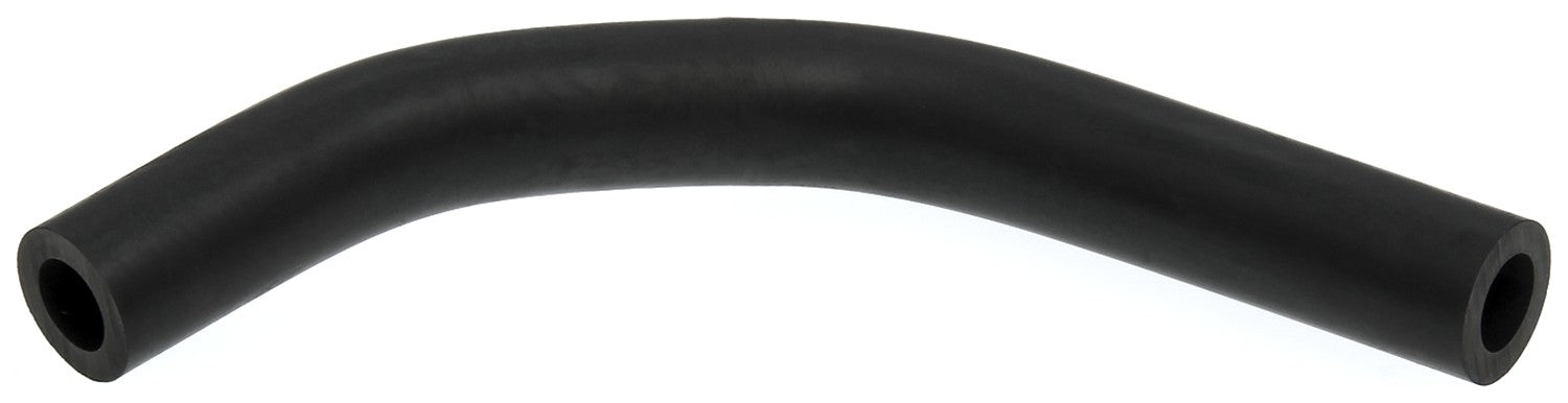 Gates 13-23 Nissan Pathfinder V-6 3.5L Valve Cover To Intake Emission Control Hose