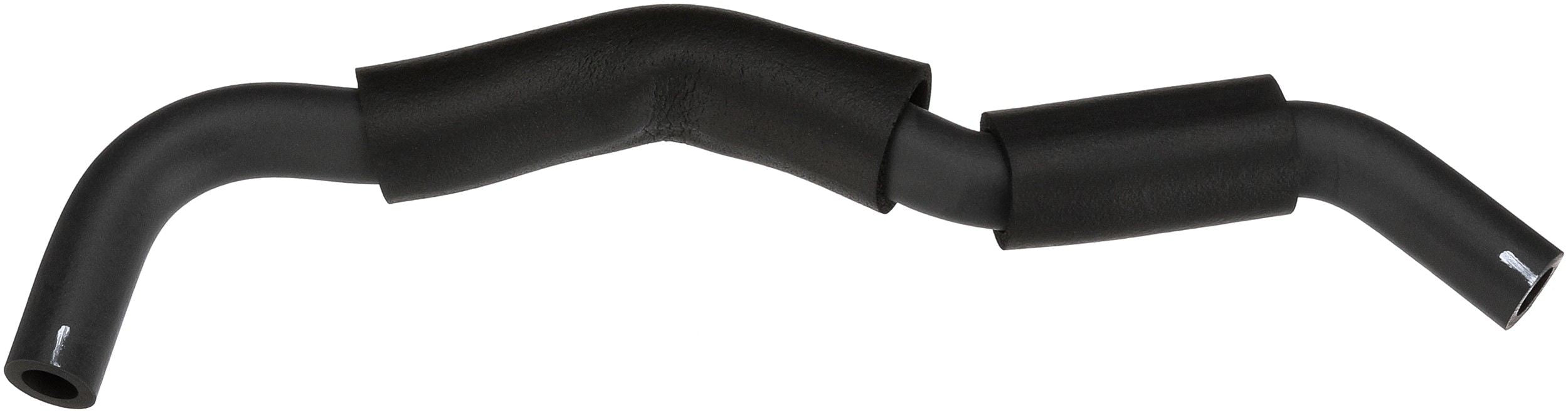 Gates 09-23 Nissan Murano V-6 3.5L Valve Cover To Valve Cover Emission Control Hose