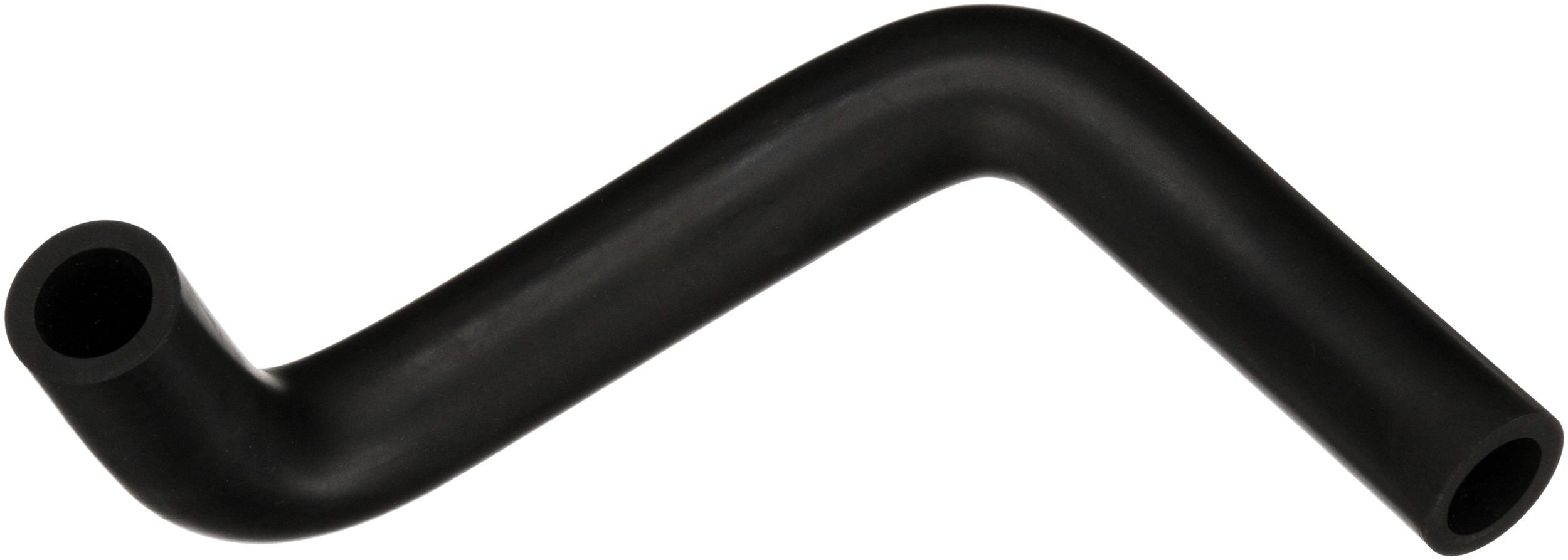 Gates 08-12 Nissan Altima 4-Cyl. 2.5L Valve Cover To Intake Tube Emission Control Hose
