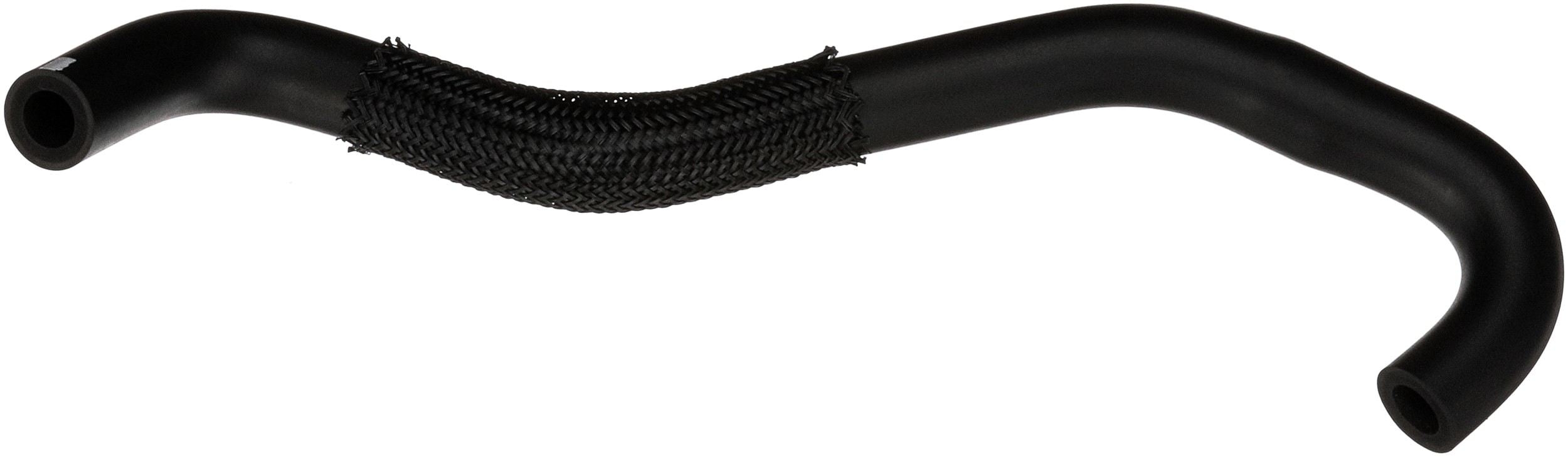 Gates 2007 Nissan Frontier V-6 4.0L PCV Valve To Intake Emission Control Hose