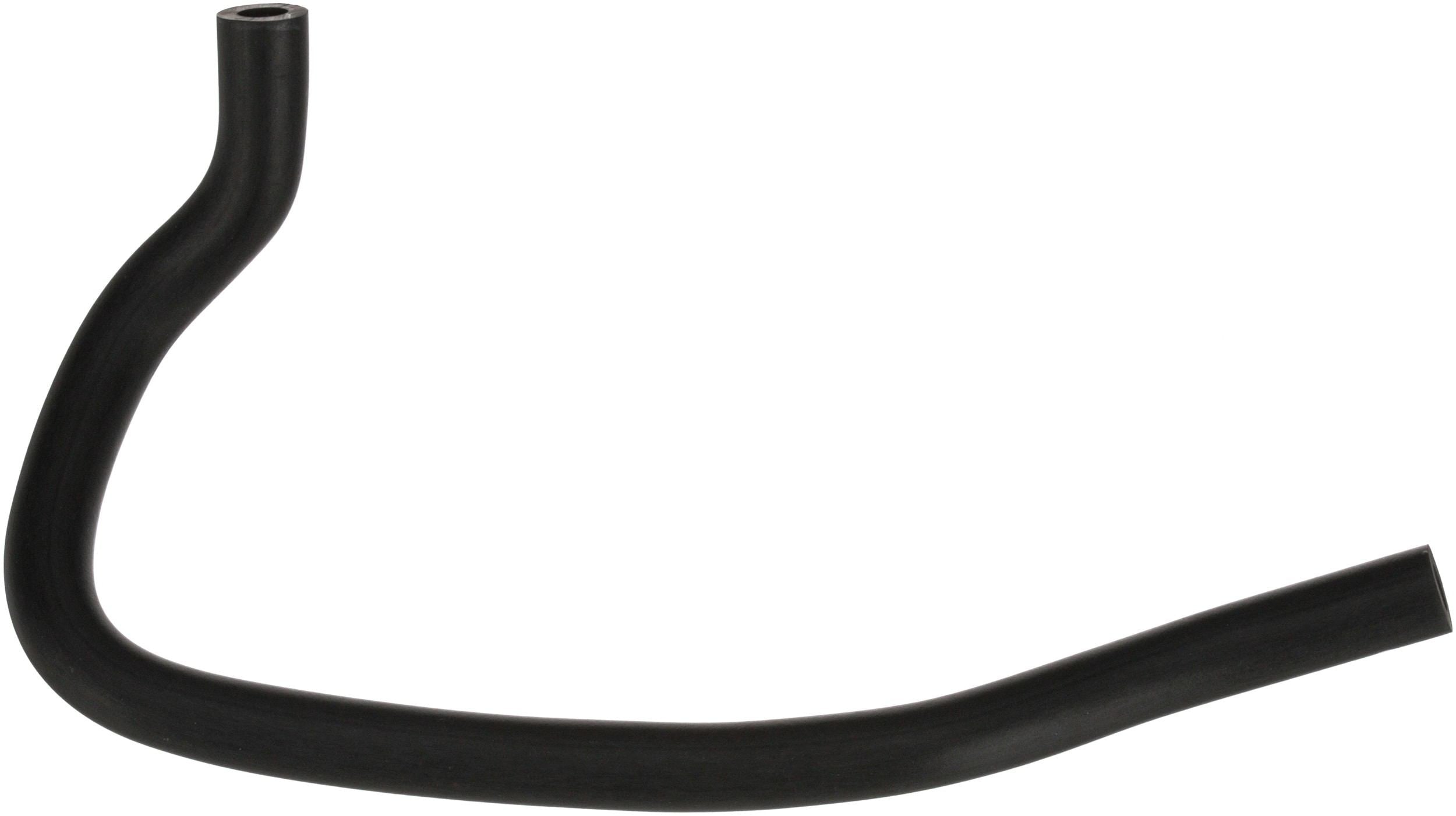 Gates 06-15 Honda Civic 4-Cyl. 1.8L PCV Valve To Intake Emission Control Hose