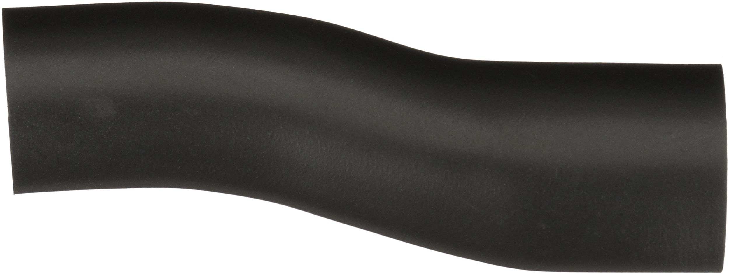 Gates 01-05 Honda Civic 4-Cyl. 1.7L Valve Cover To Air Cleaner Emission Control Hose