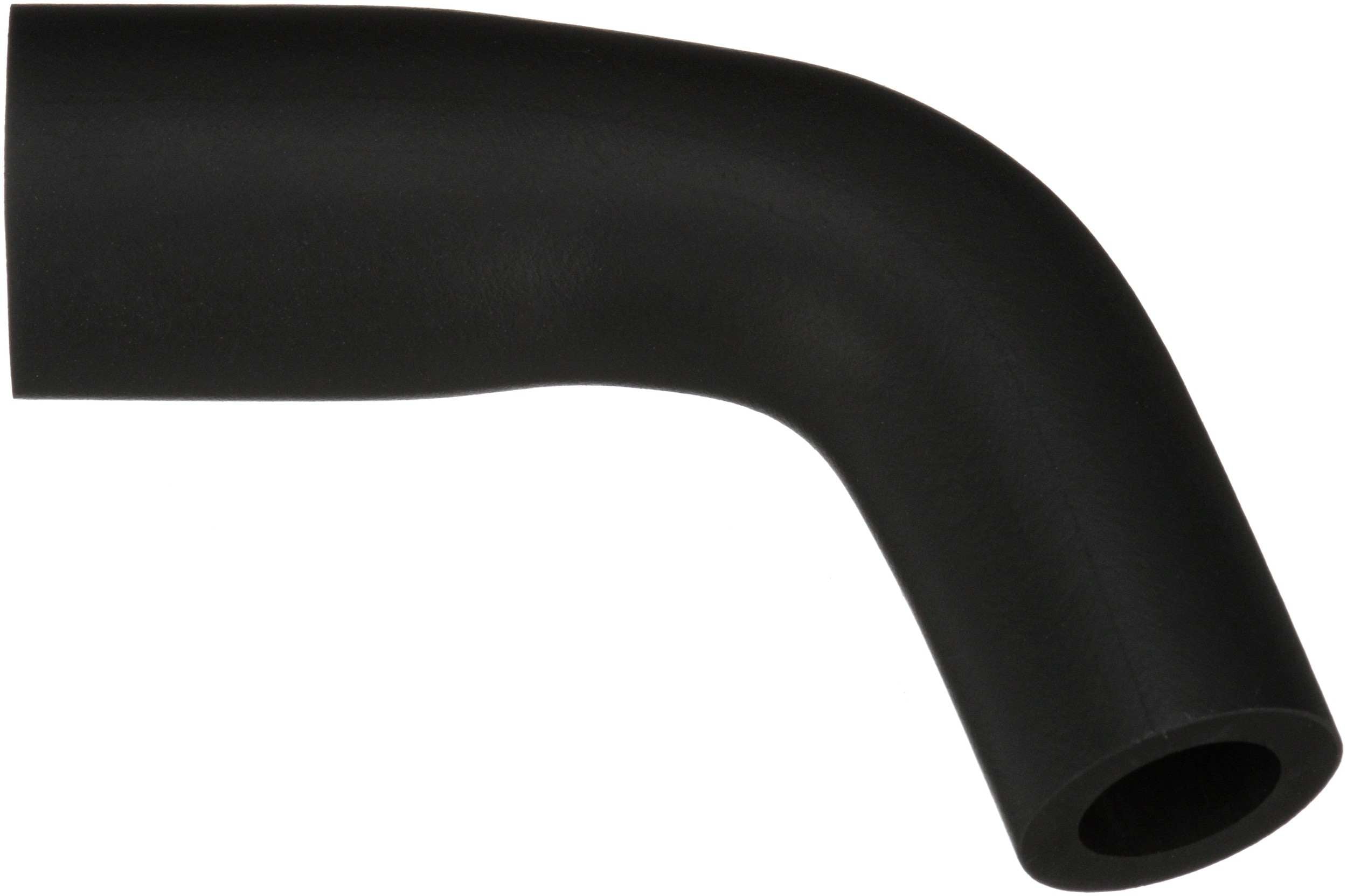 Gates 12-13 Honda Civic 4-Cyl. 1.8L Valve Cover to Tube Emission Control Hose