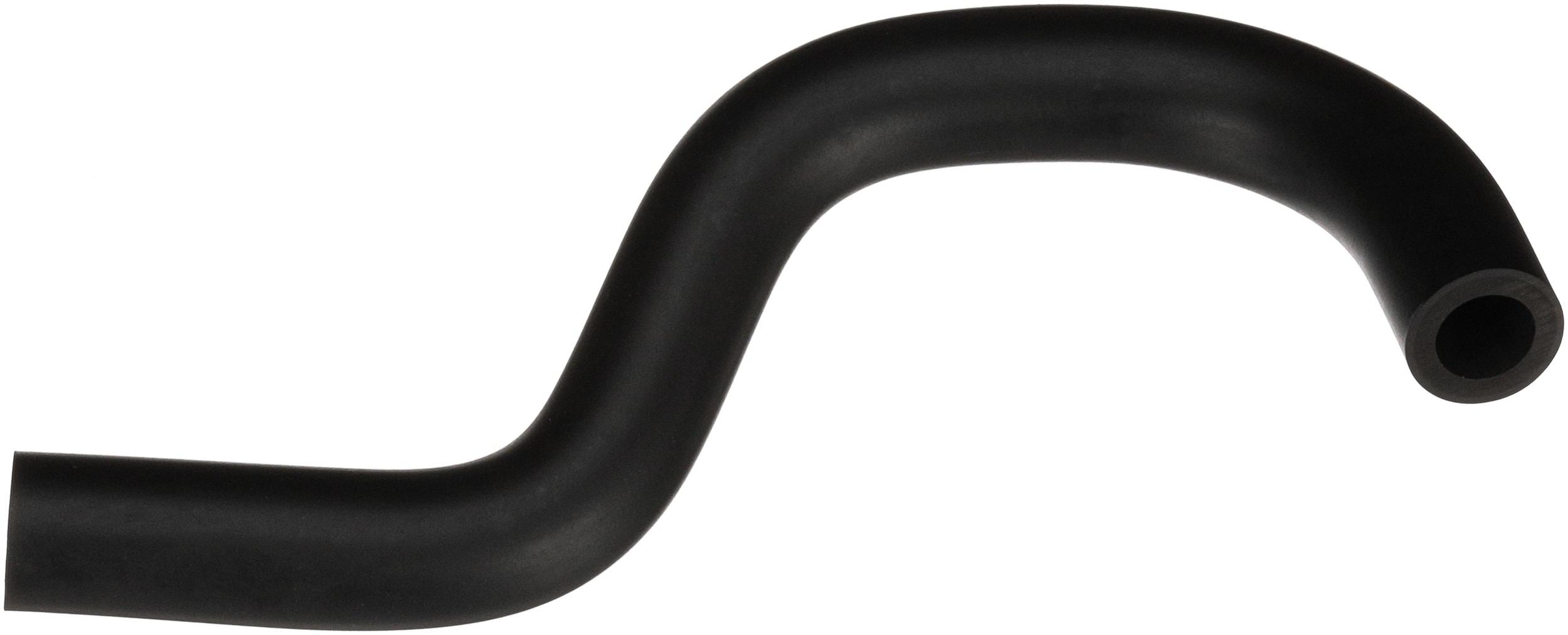 Gates 05-08 Chrysler 300 V-8 5.7L PCV Valve To Intake Emission Control Hose