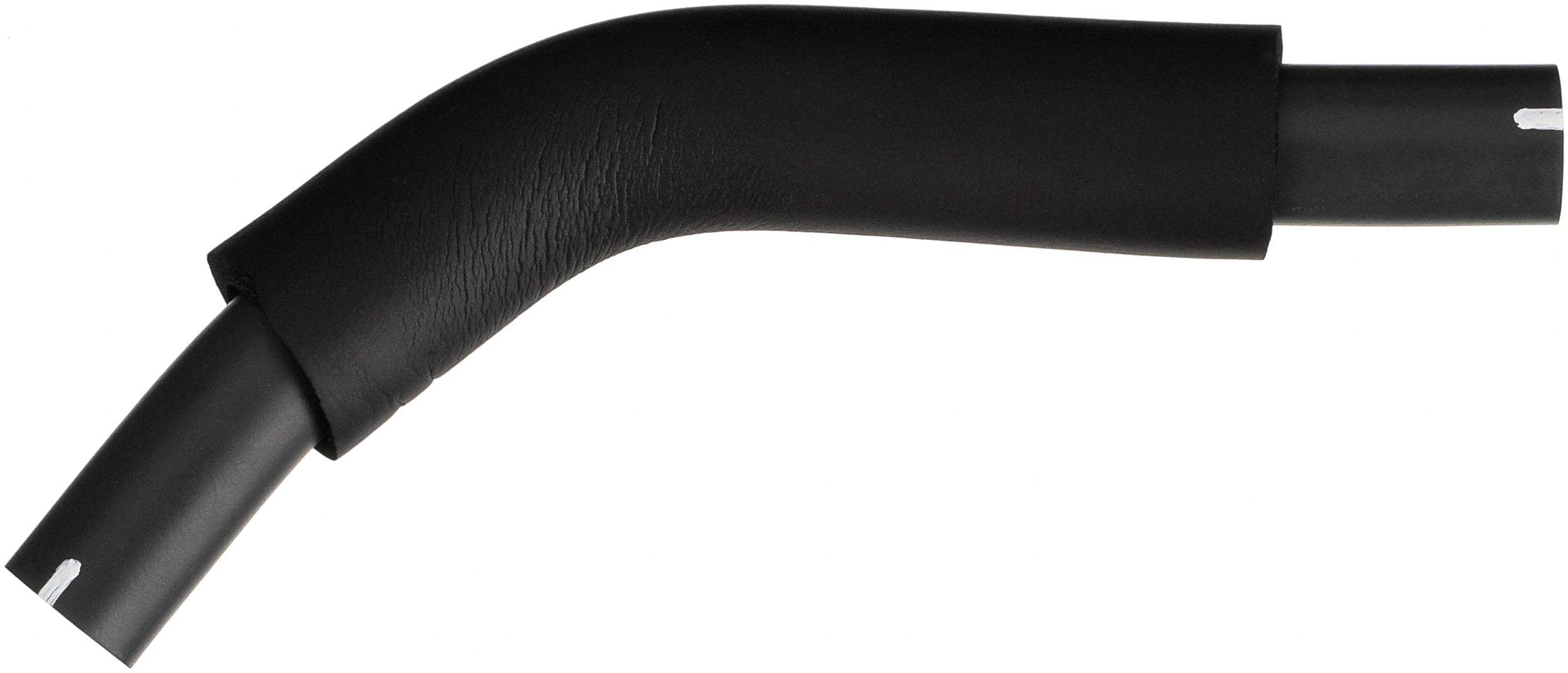 Gates 12-17 Toyota Camry 4-Cyl. 2.5L Valve Cover To Intake Tube Emission Control Hose