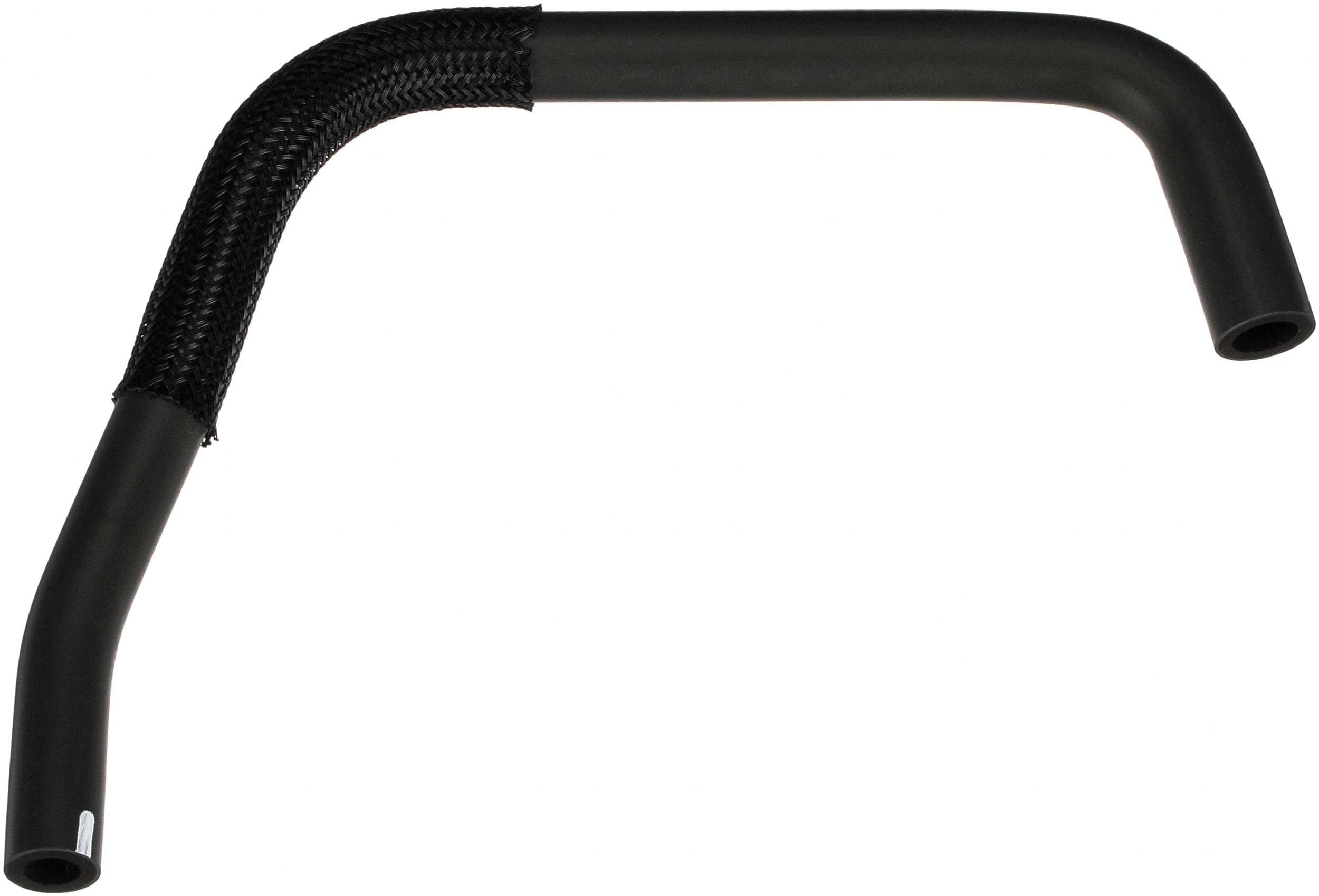 Gates 11-18 Toyota RAV4 4-Cyl. 2.5L PCV Valve To Intake Emission Control Hose