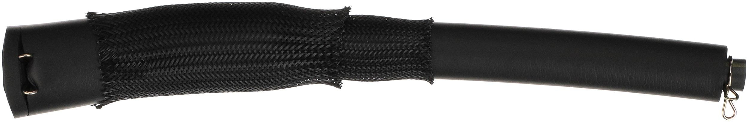 Gates 17-22 Toyota Highlander V-6 3.5L PCV Valve To Intake Emission Control Hose