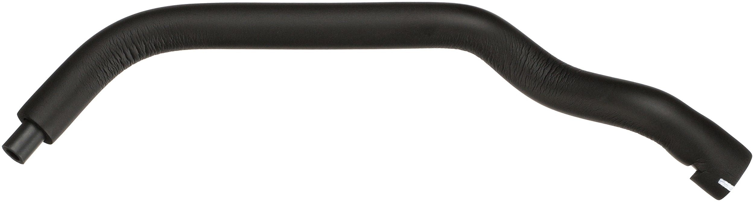 Gates 03-08 Toyota Corolla 4-Cyl. 1.8L PCV Valve To Intake Emission Control Hose