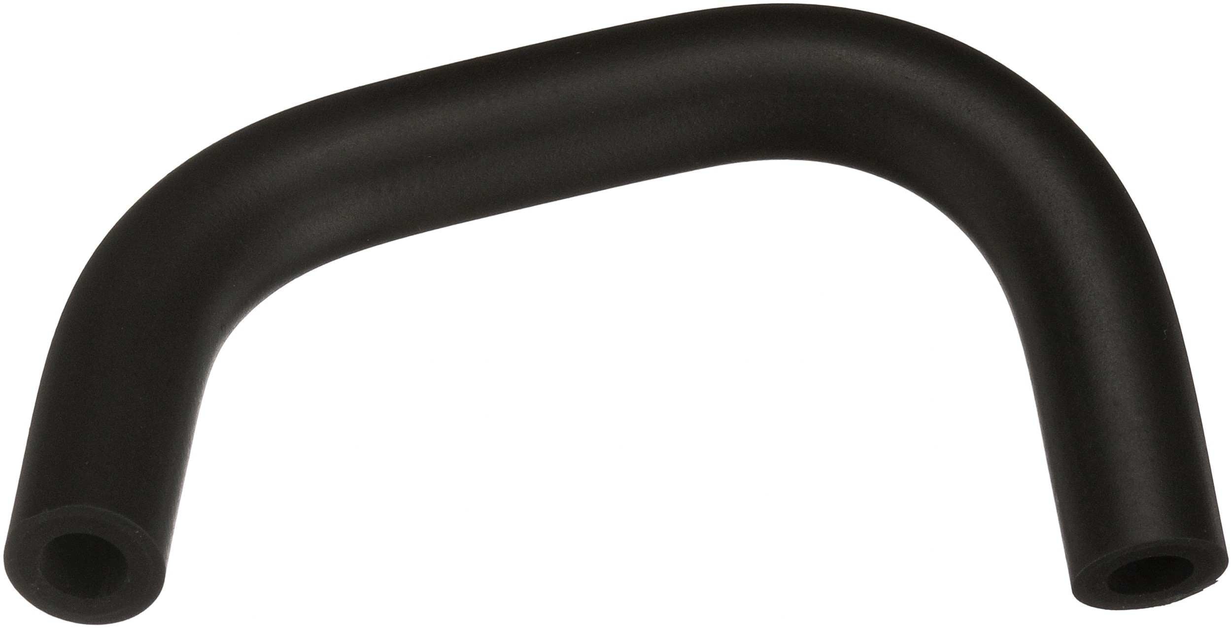 Gates 09-13 Honda Fit 4-Cyl. 1.5L PCV Valve To Intake Emission Control Hose