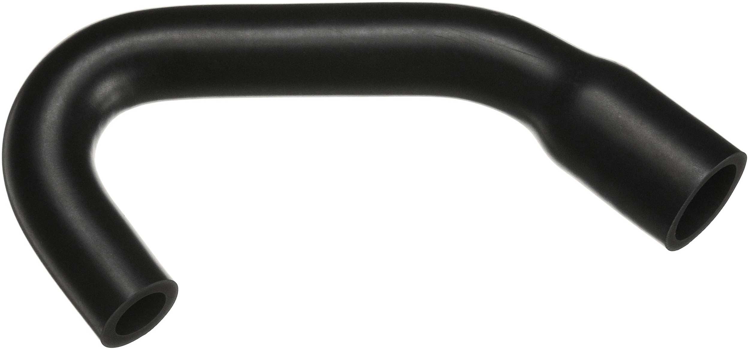 Gates 01-10 Dodge Grand Caravan V-6 3.3L PCV Valve To Intake Emission Control Hose