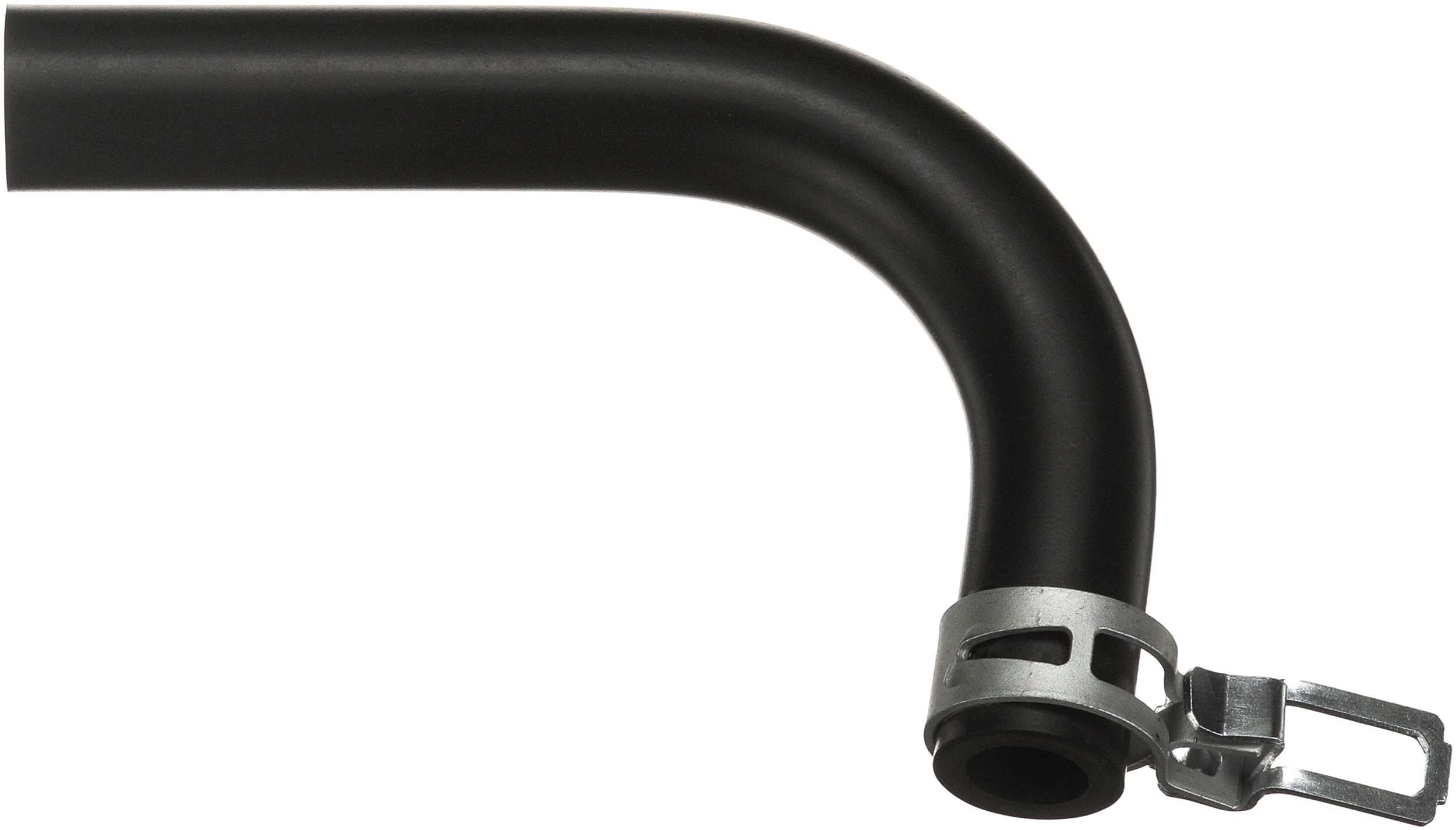 Gates 02-09 Chevrolet Trailblazer 6-Cyl. 4.2L PCV Valve To Intake Emission Control Hose