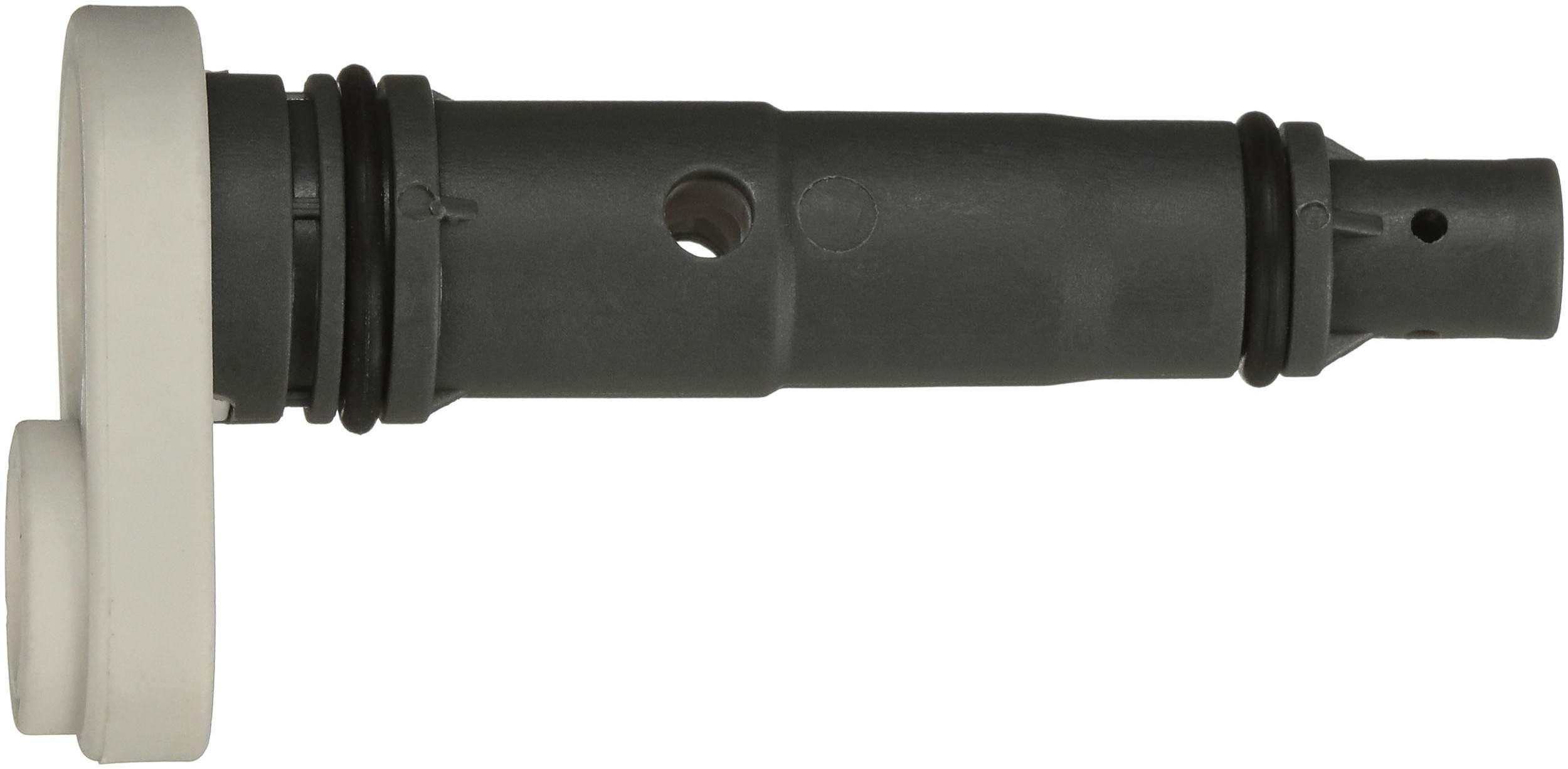 Gates 2018 Honda Civic 4-Cyl. 2.0L PCV Valve Crankcase Vent Valves