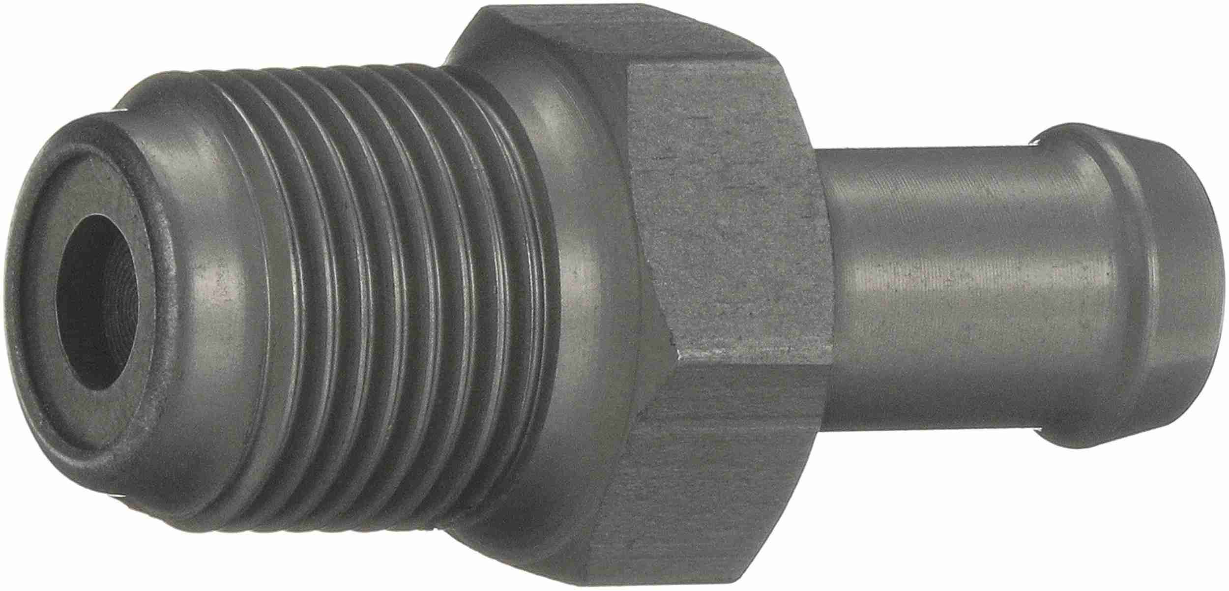 Gates 2008 Subaru Legacy 4-Cyl. 2.5L PCV Valve Crankcase Vent Valves