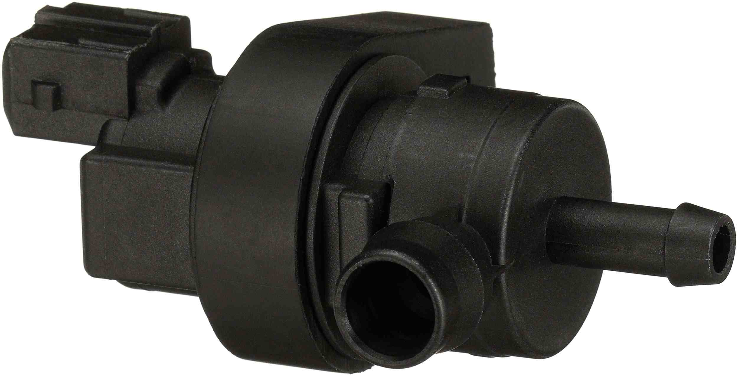 Gates 01-05 BMW 325I 6-Cyl. 2.5L Vapor Canister Purge Solenoid