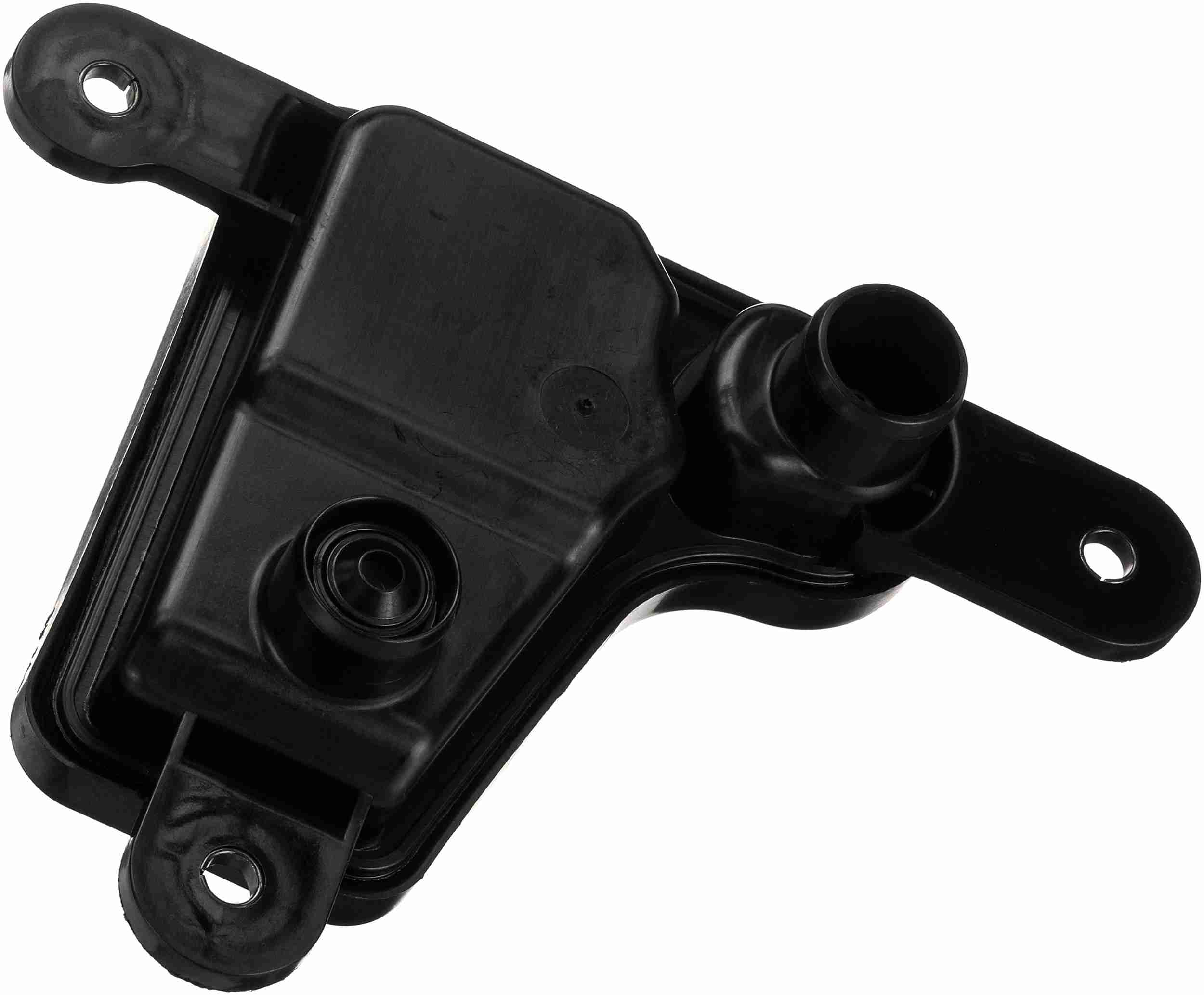 Gates 13-14 Ford Explorer V-6 3.5L Oil Separator Crankcase Vent Valves