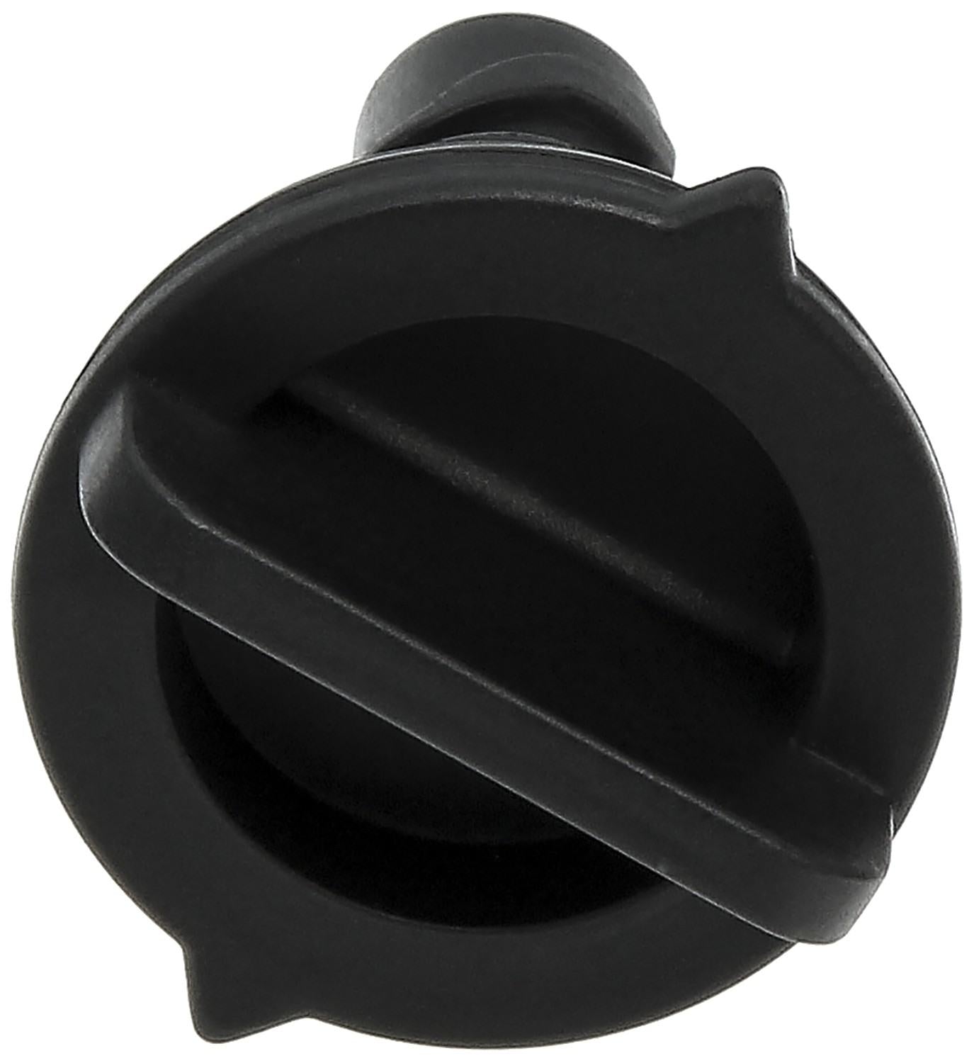 Gates 09-20 Dodge Ram Pickup V8 5.7L PCV Valve
