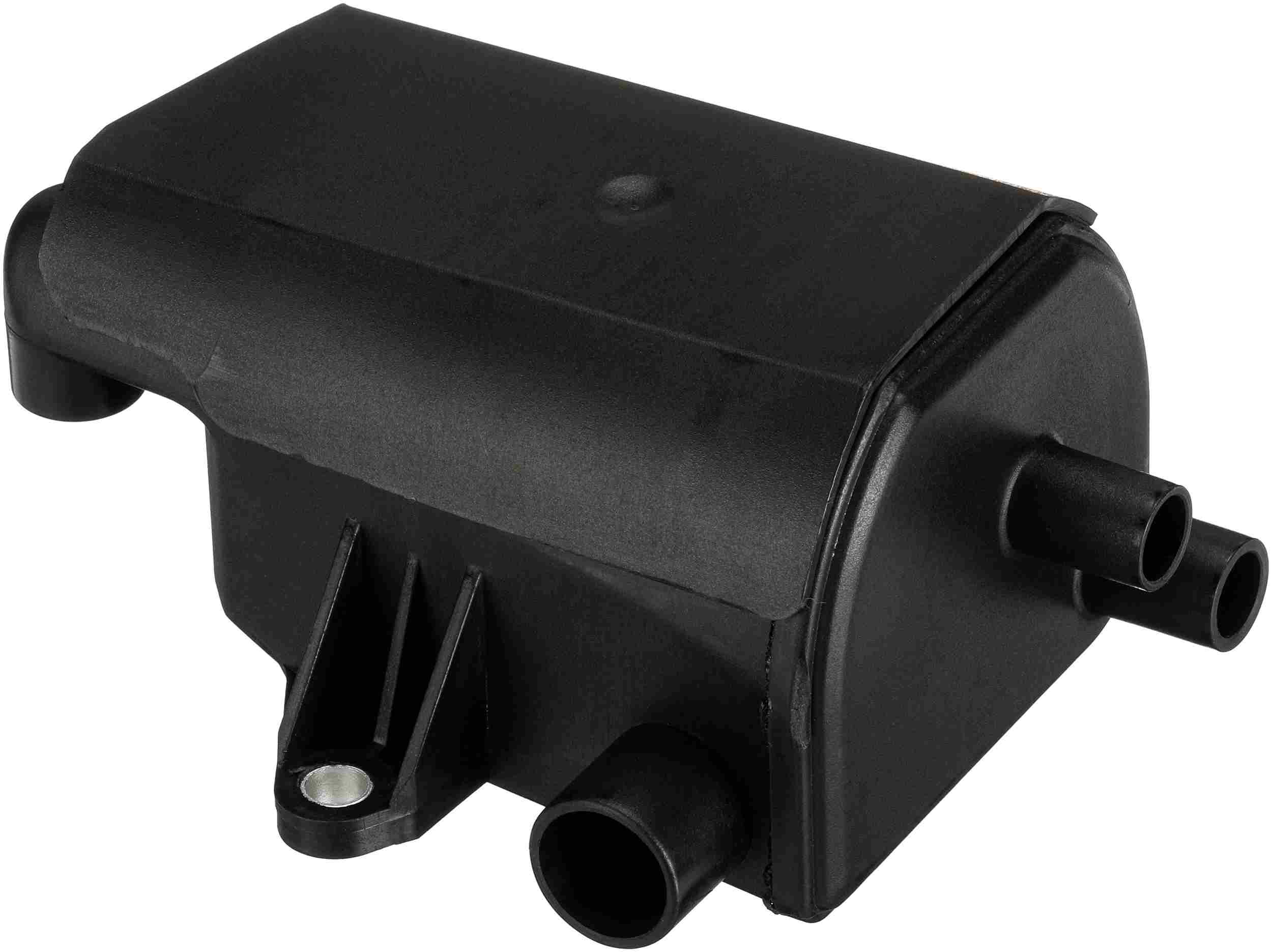 Gates 98-02 Volvo V70 5-Cyl. 2.4L Oil Separator Crankcase Vent Valves