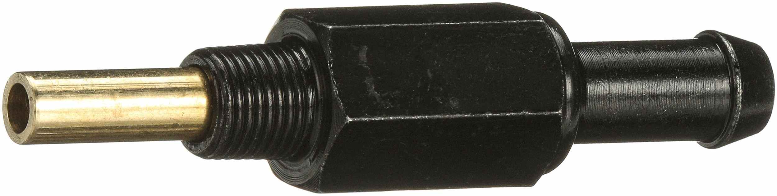 Gates 2012 Kia Soul 4-Cyl. 1.6L PCV Valve Crankcase Vent Valves