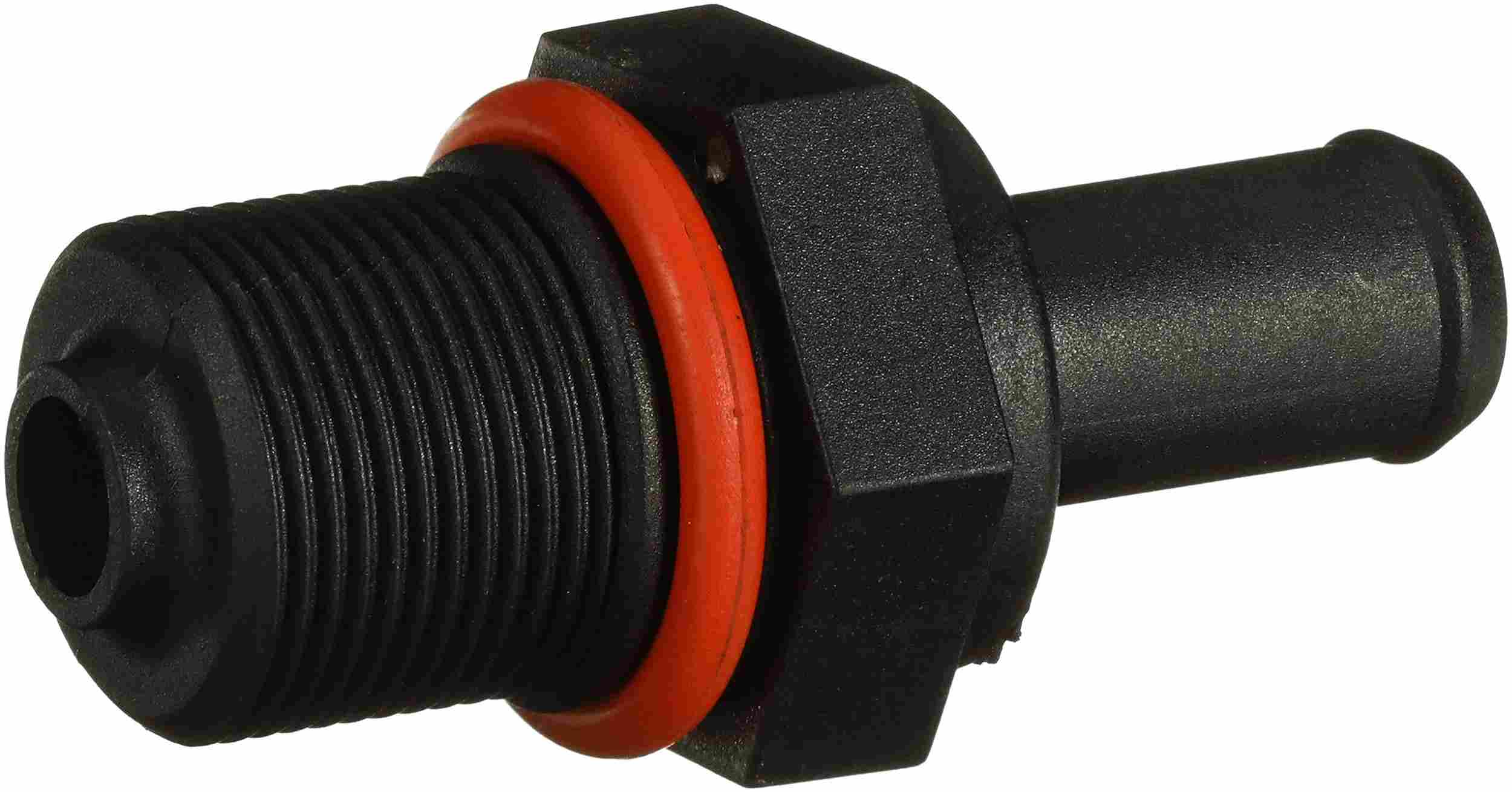 Gates 14-21 Hyundai Elantra 4-Cyl. 2.0L PCV Valve Crankcase Vent Valves