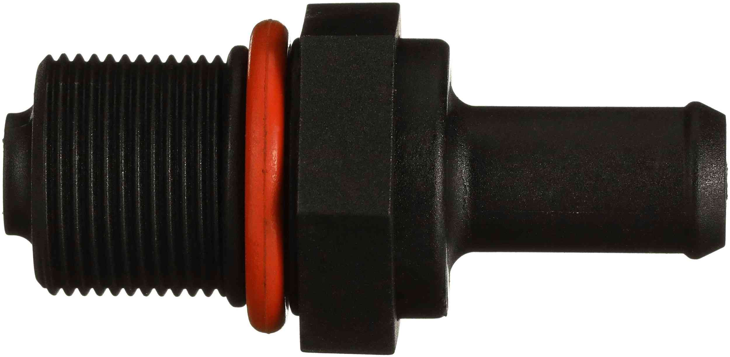Gates 14-21 Hyundai Elantra 4-Cyl. 2.0L PCV Valve Crankcase Vent Valves