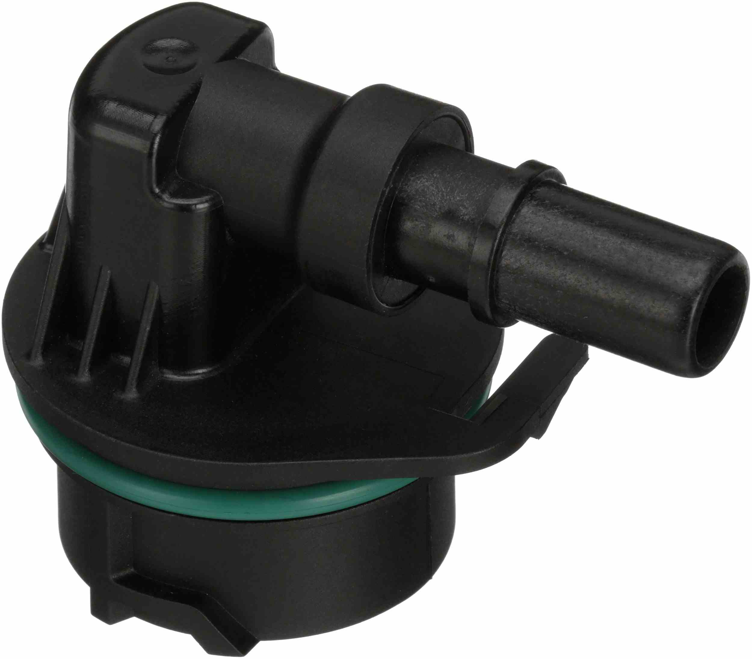 Gates 16-22 Jeep Grand Cherokee V-6 3.6L PCV Valve Crankcase Vent Valves