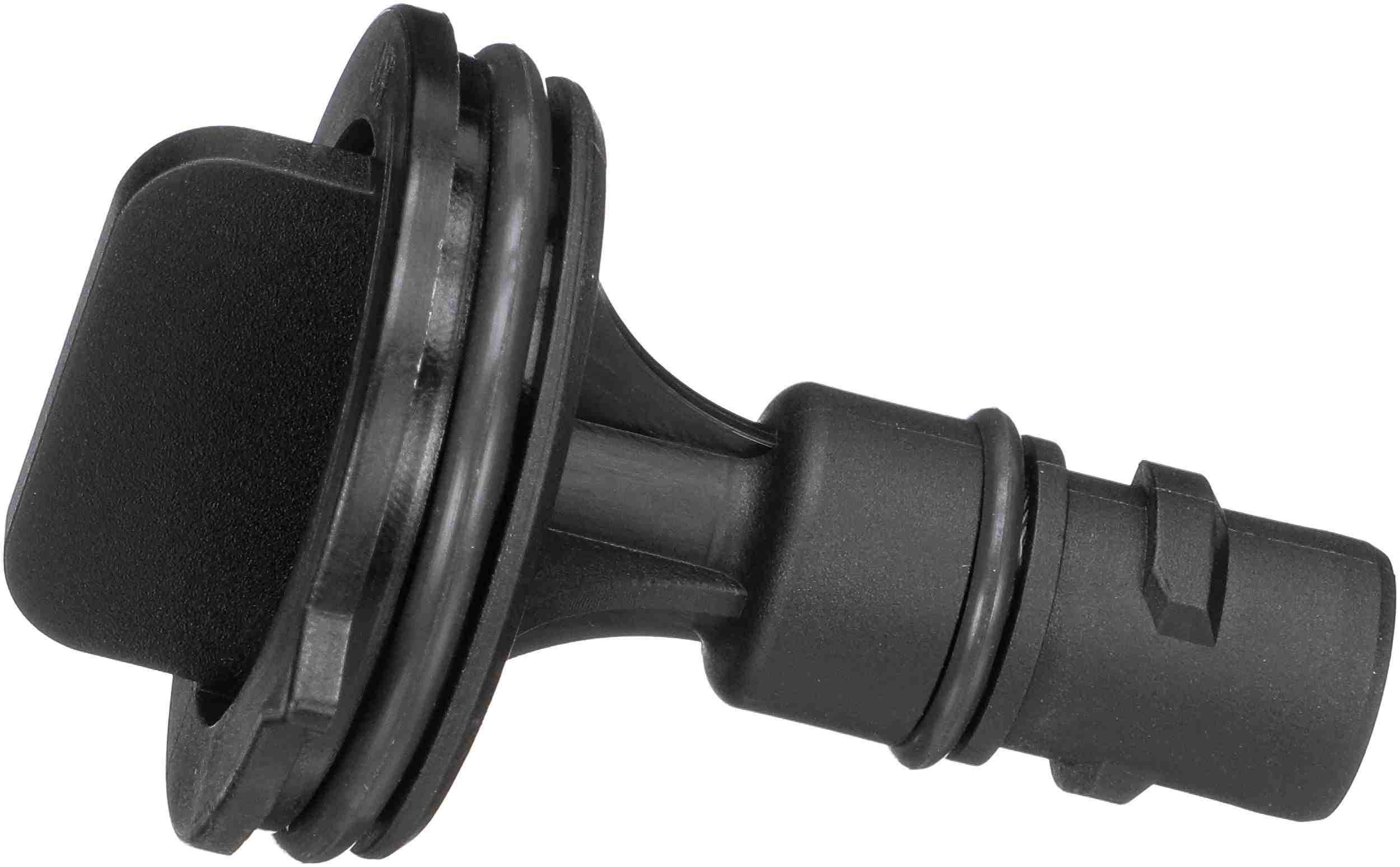Gates 03-08 Dodge Ram Pickup V-8 5.7L PCV Valve Crankcase Vent Valves