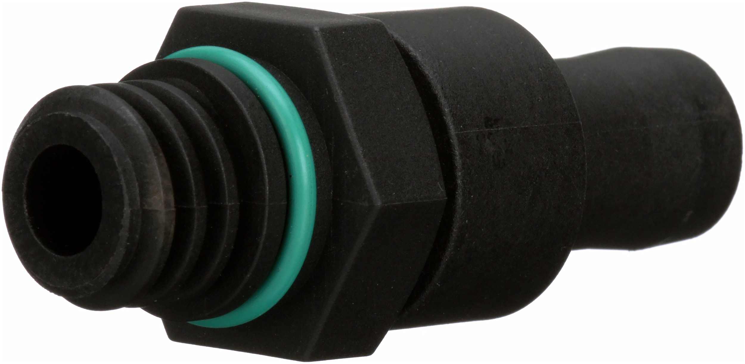 Gates 10-18 Jeep Compass 4-Cyl. 2.4L PCV Valve Crankcase Vent Valves