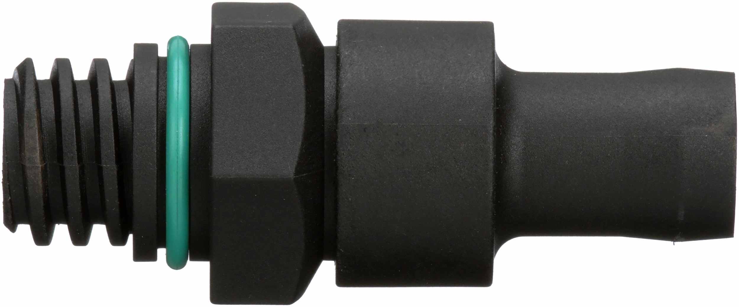 Gates 10-18 Jeep Compass 4-Cyl. 2.4L PCV Valve Crankcase Vent Valves