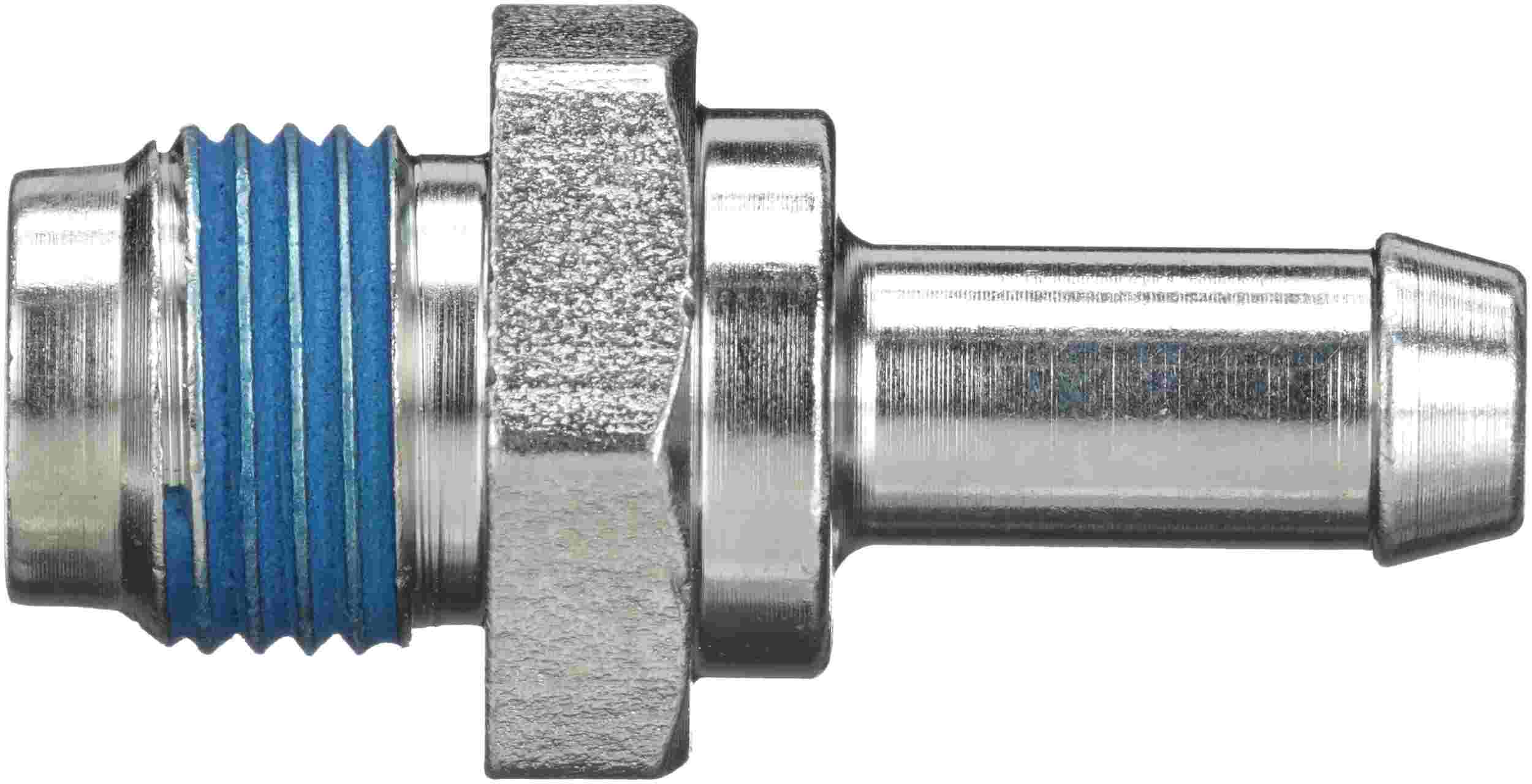 Gates 09-22 Toyota Corolla 4-Cyl. 1.8L PCV Valve Crankcase Vent Valves