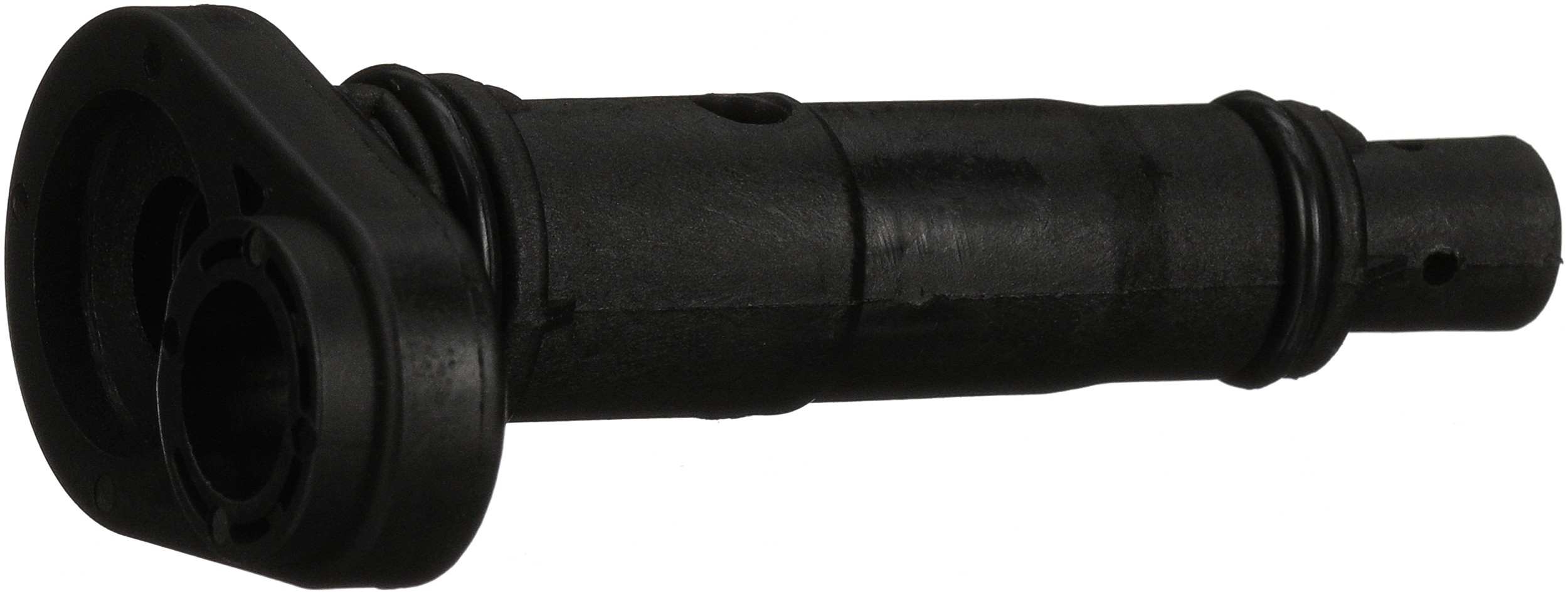 Gates 03-22 Honda Pilot V-6 3.5L PCV Valve Crankcase Vent Valves