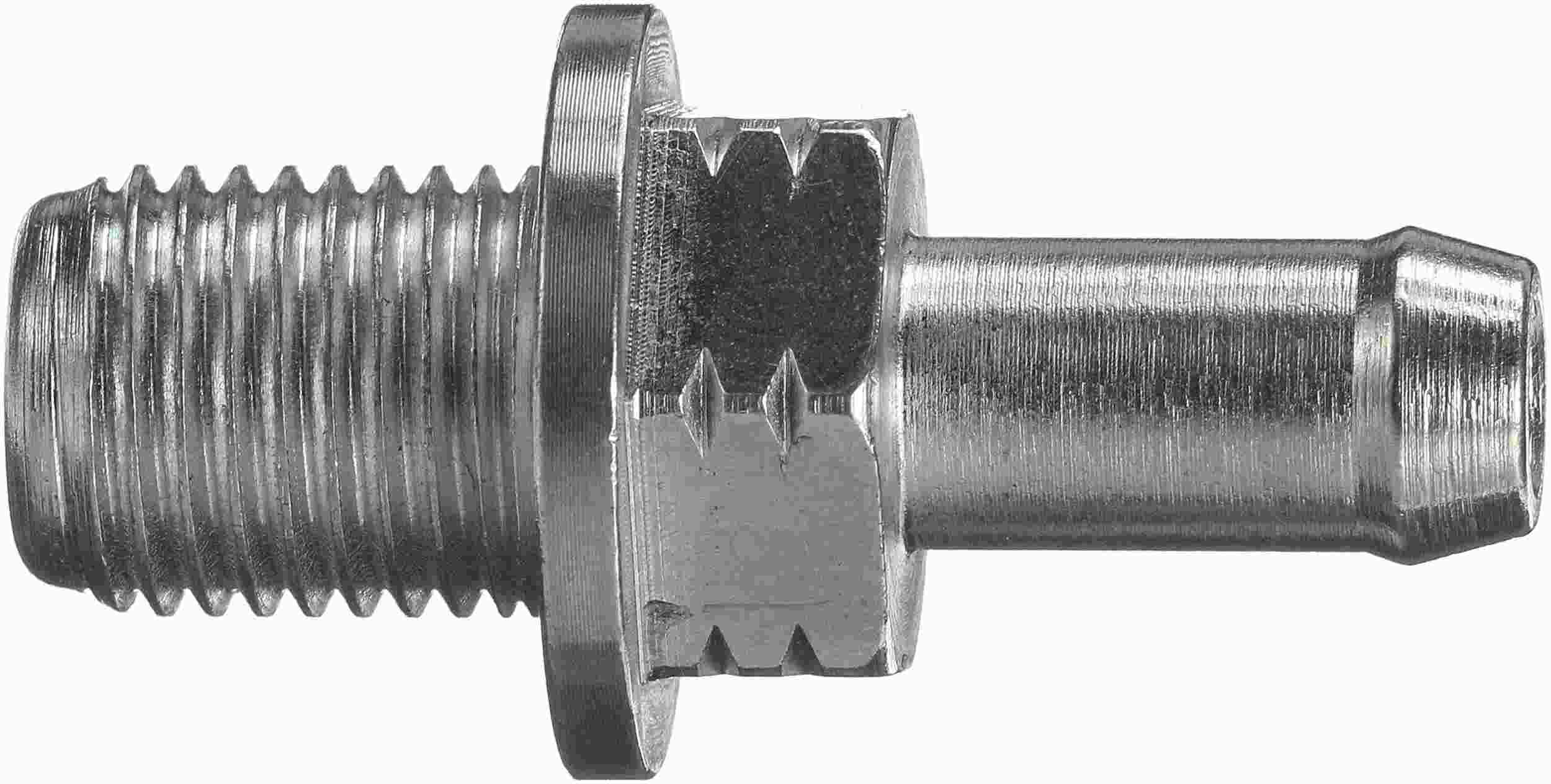 Gates 10-14 Honda CR-V 4-Cyl. 2.4L PCV Valve Crankcase Vent Valves