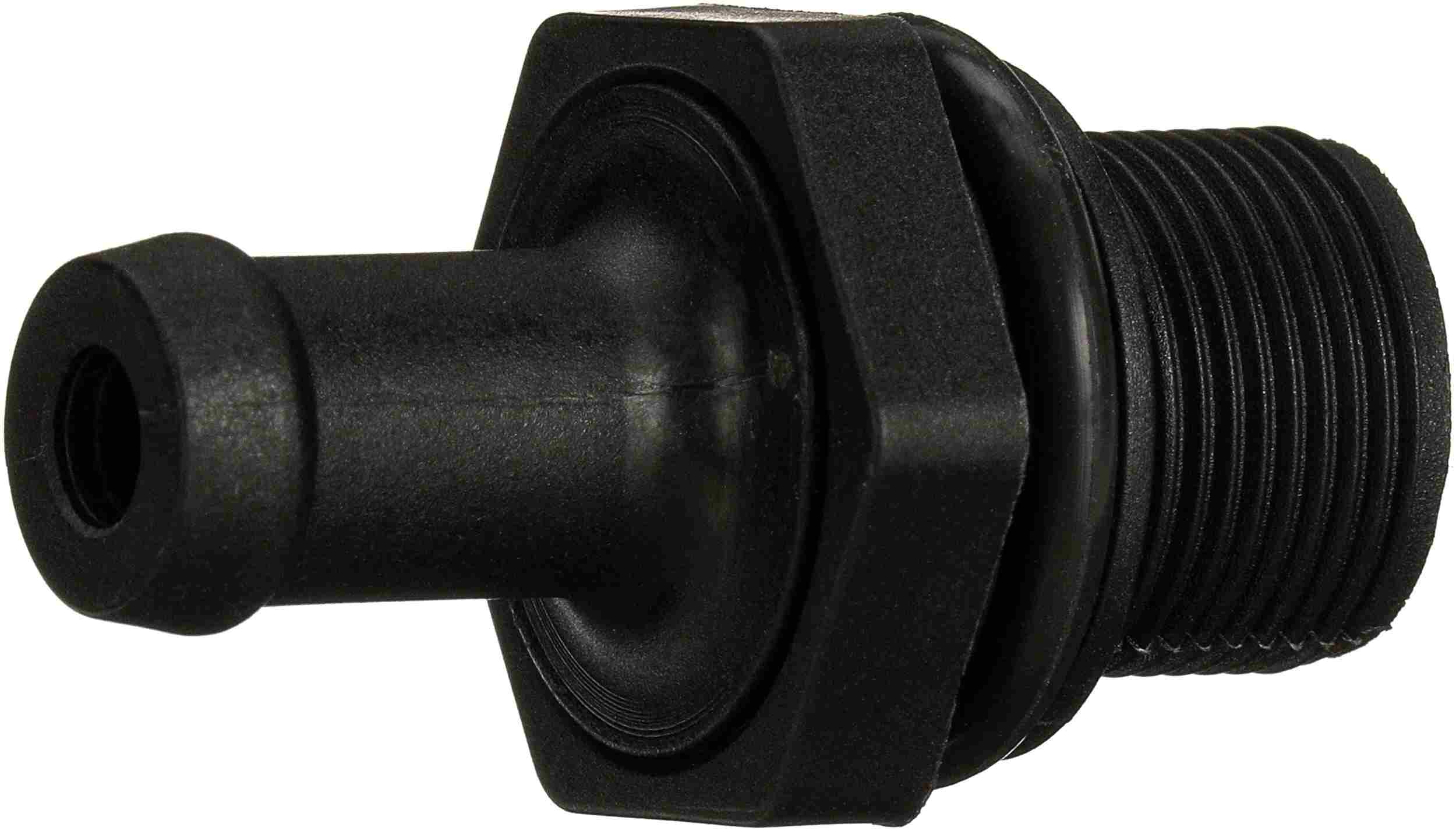 Gates 02-22 Nissan Altima 4-Cyl. 2.5L PCV Valve Crankcase Vent Valves