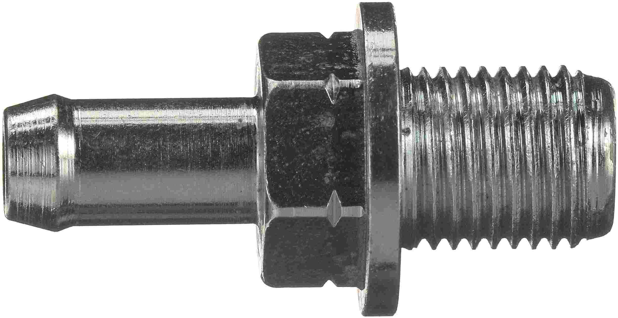 Gates 06-15 Honda Civic 4-Cyl. 1.8L PCV Valve Crankcase Vent Valves