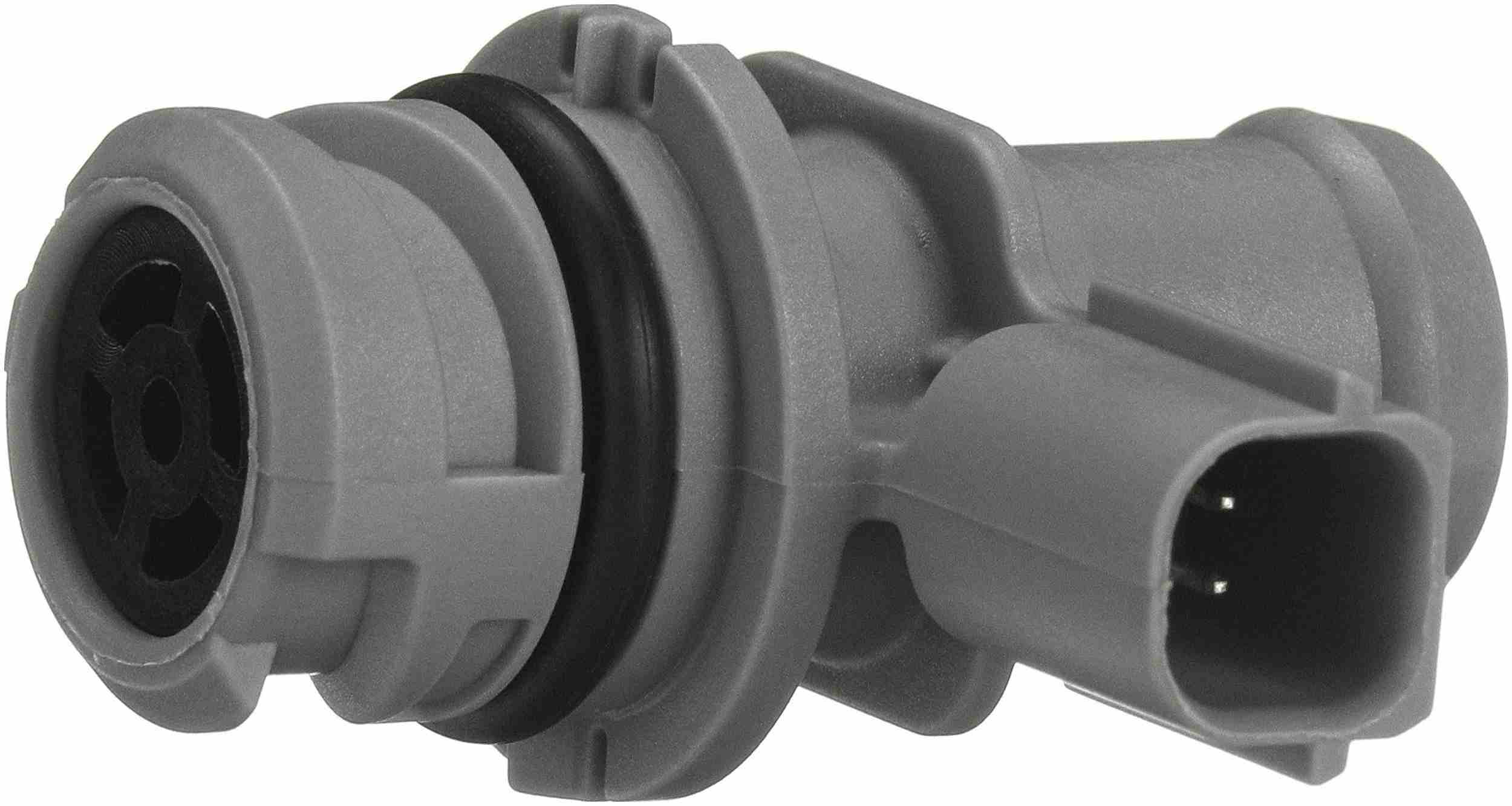Gates 09-12 Ford Escape V-6 3.0L PCV Valve Crankcase Vent Valves