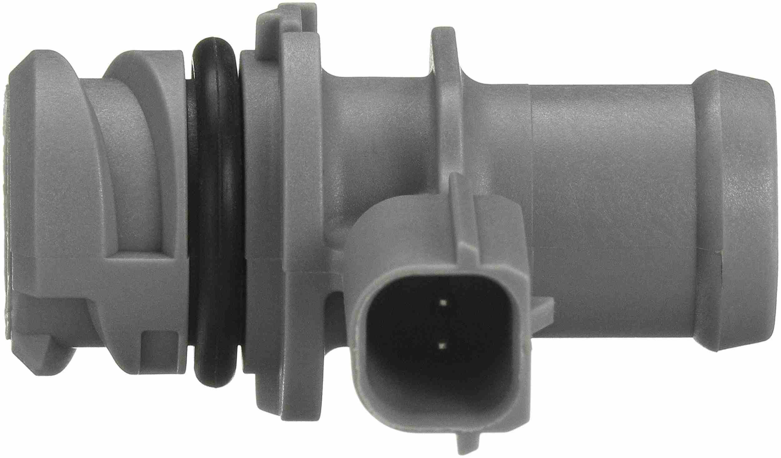 Gates 09-12 Ford Escape V-6 3.0L PCV Valve Crankcase Vent Valves