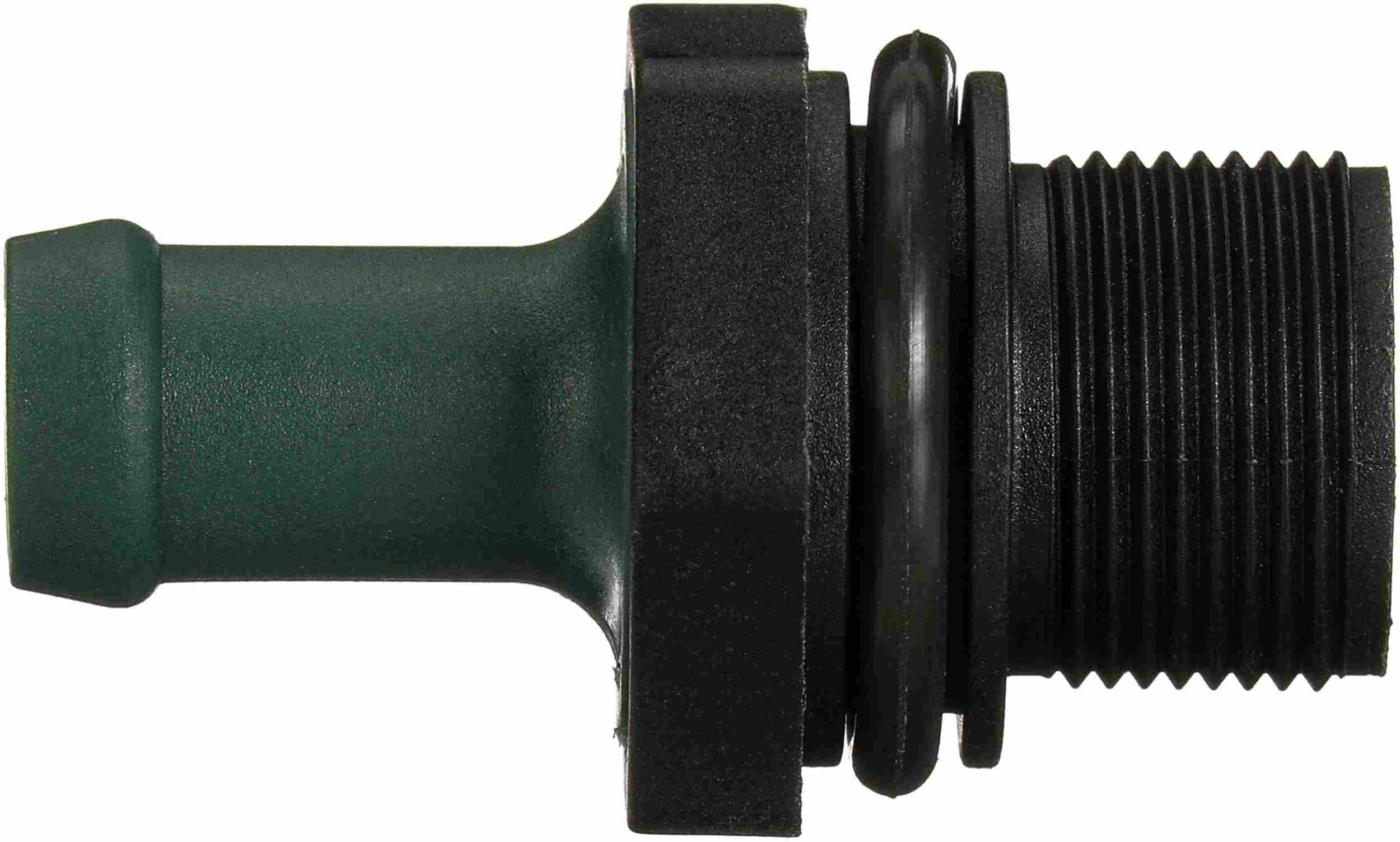 Gates 09-23 Nissan Murano V-6 3.5L PCV Valve Crankcase Vent Valves